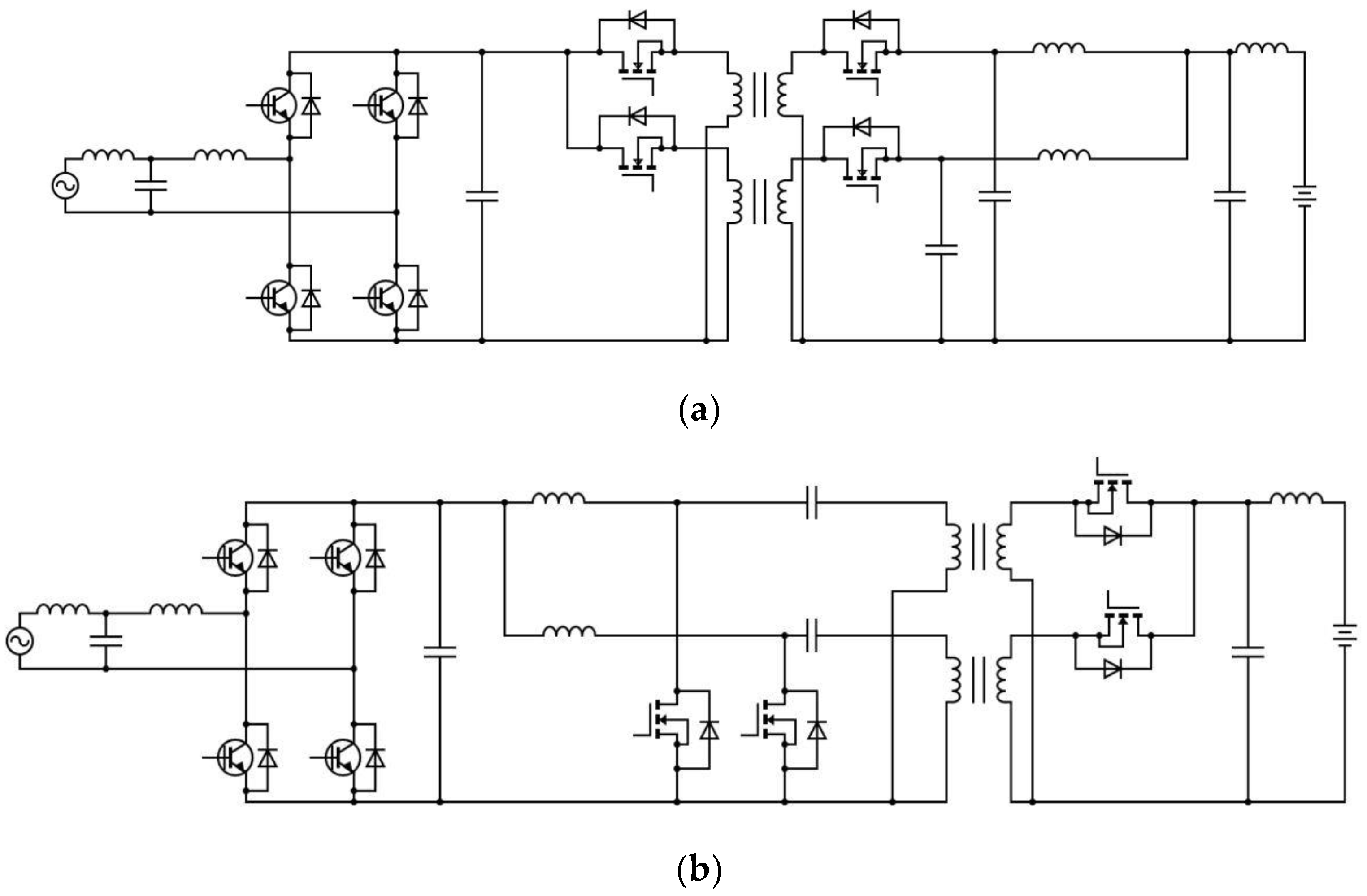 Applsci 13 01676 g012