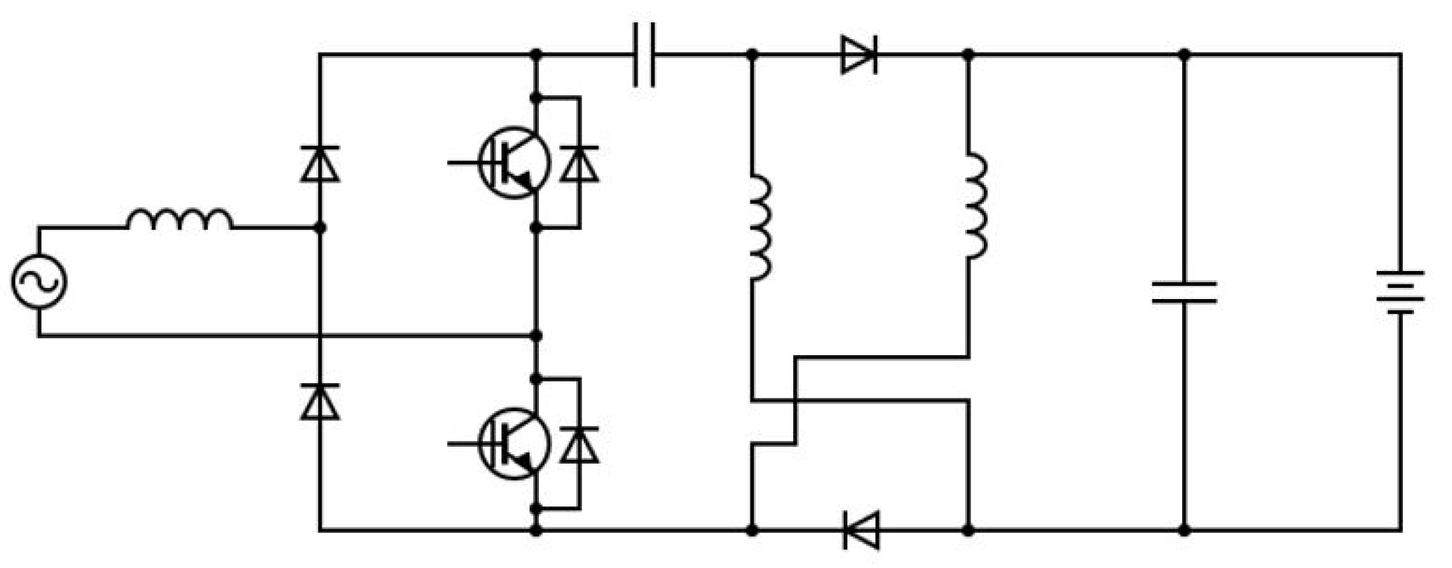 Applsci 13 01676 g013