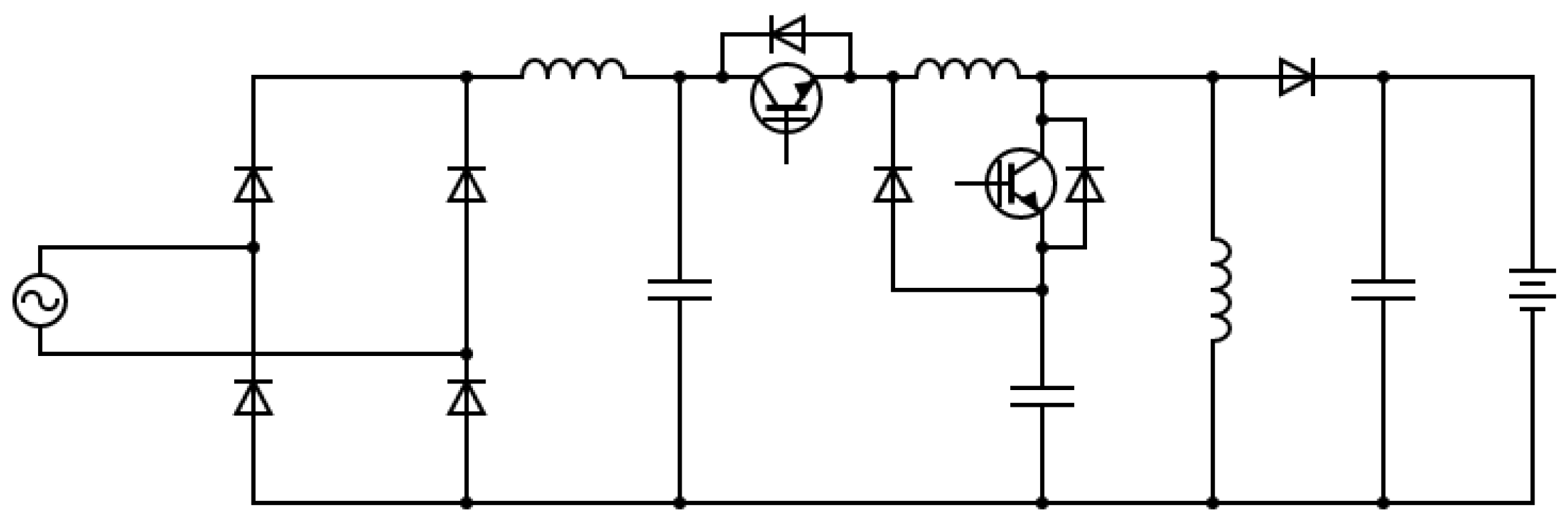 Applsci 13 01676 g014