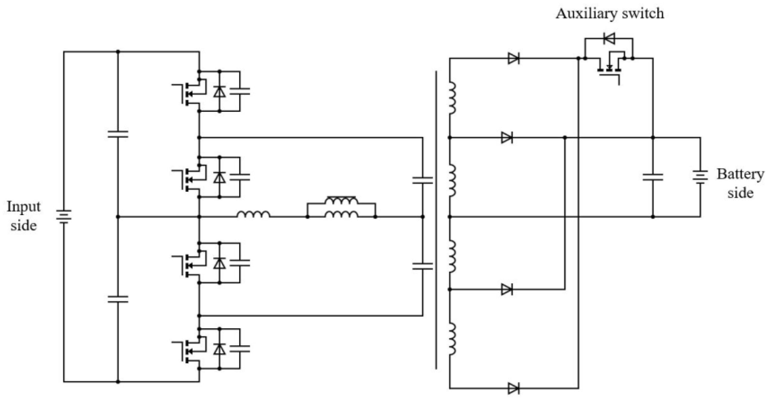 Applsci 13 01676 g015