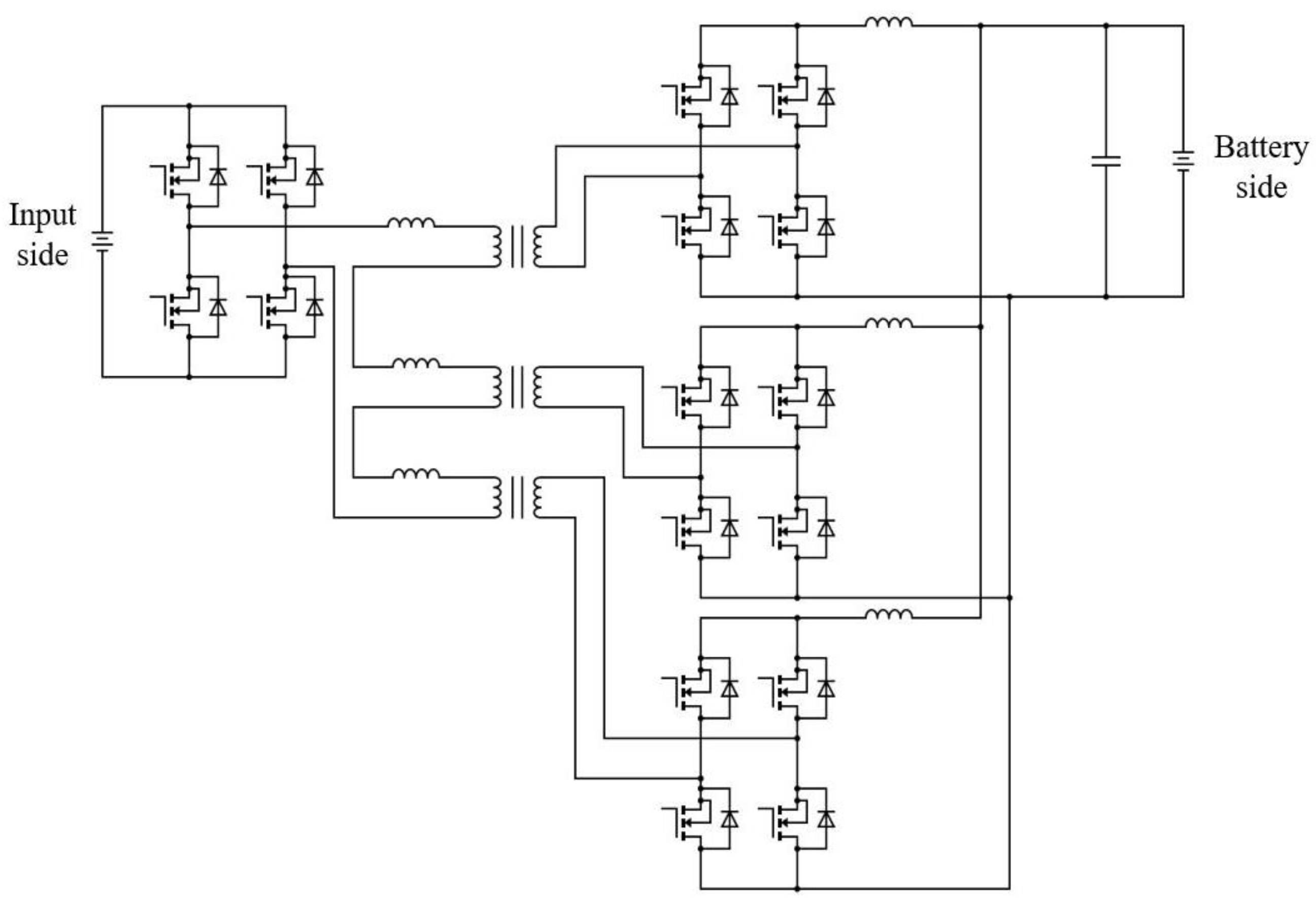 Applsci 13 01676 g016
