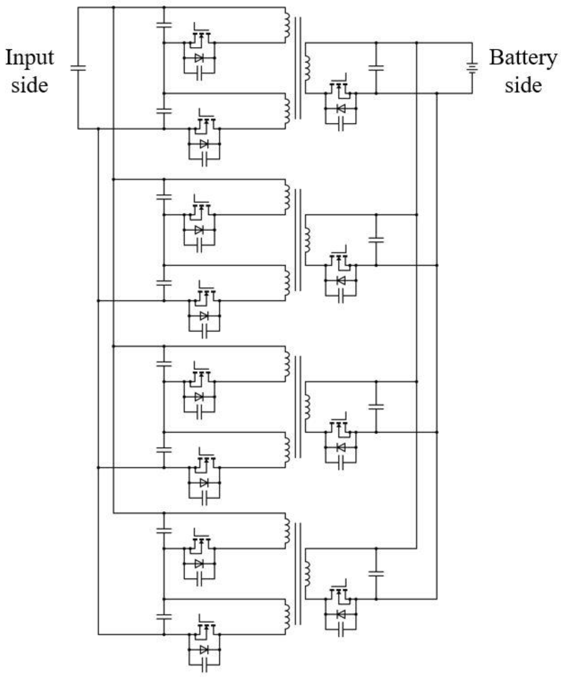 Applsci 13 01676 g017