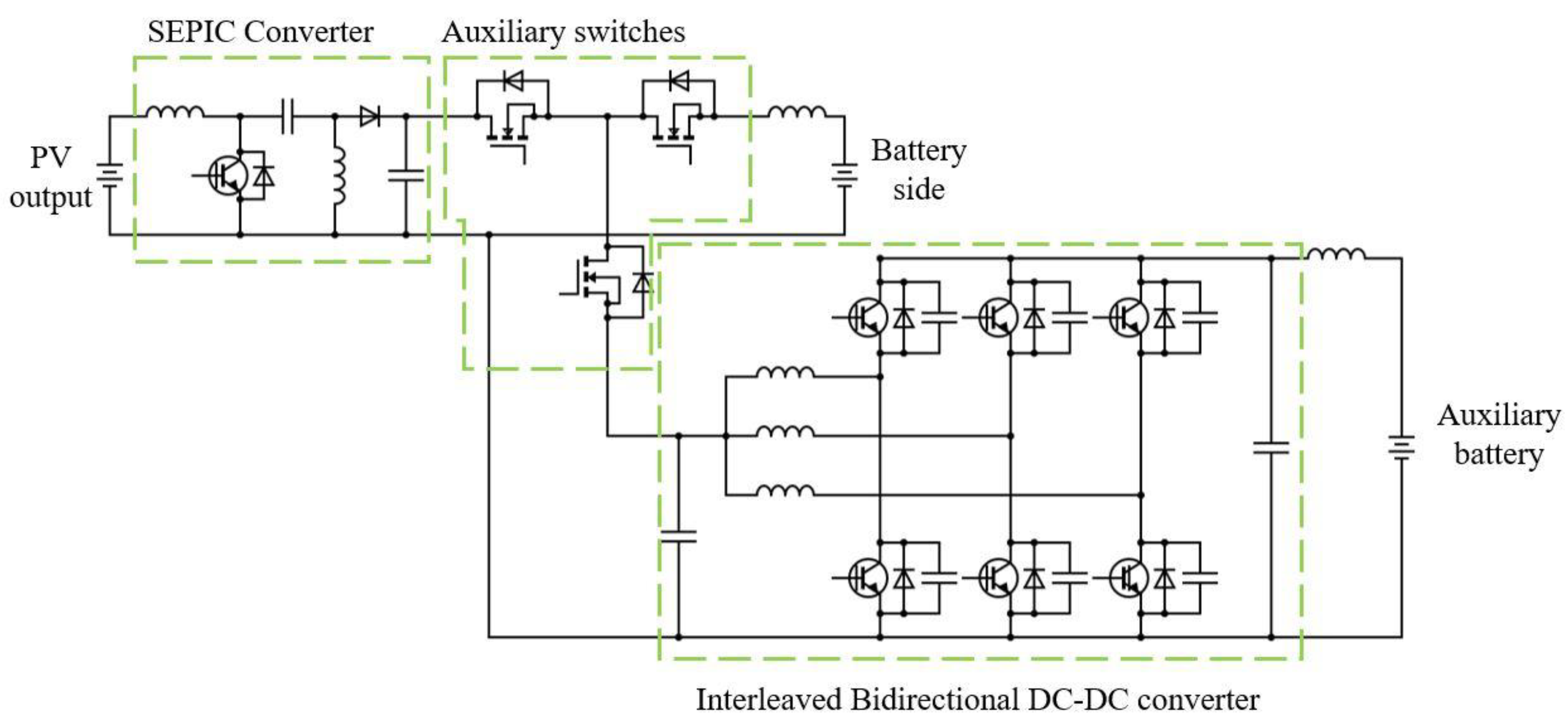 Applsci 13 01676 g018
