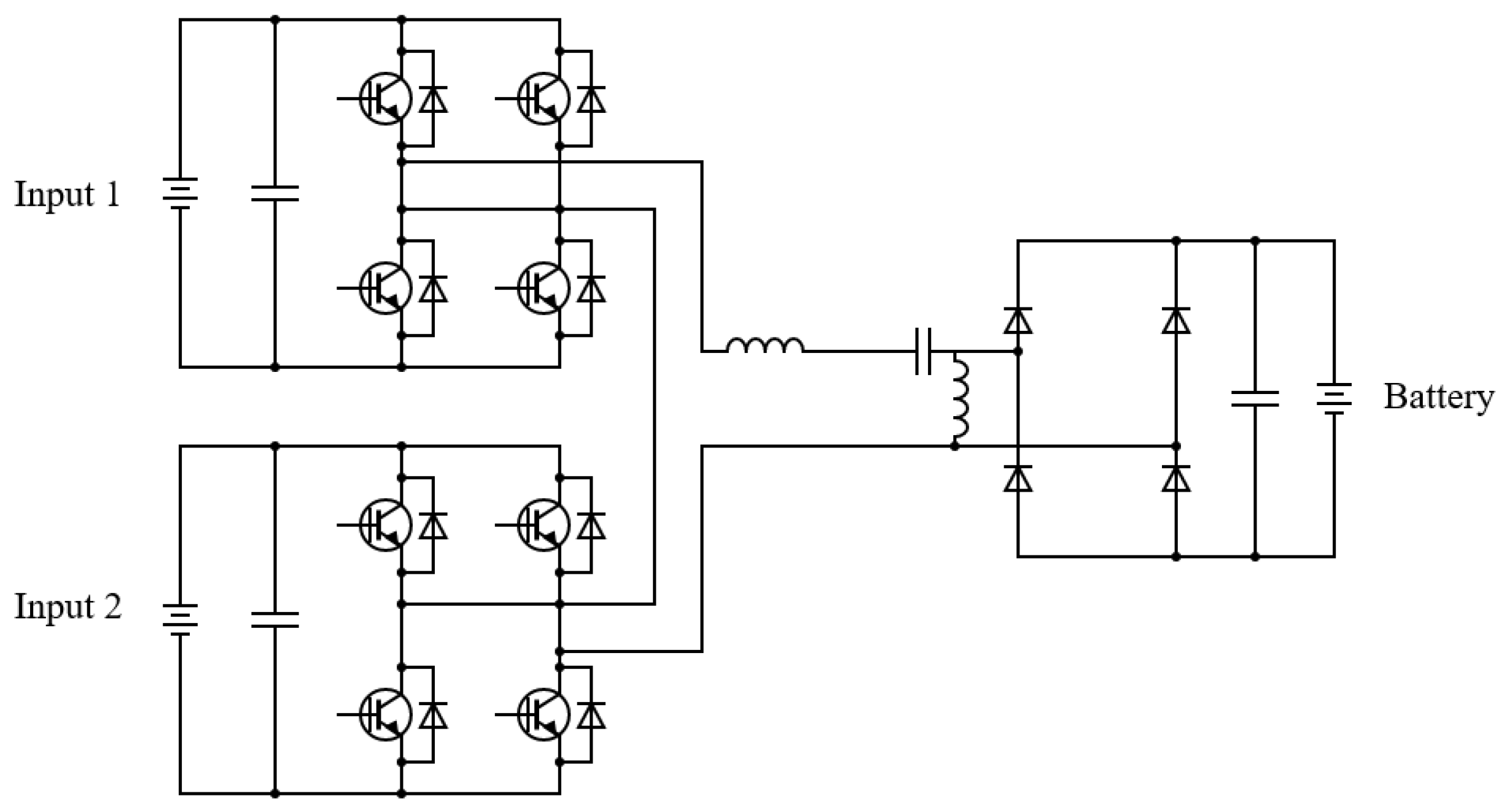 Applsci 13 01676 g019