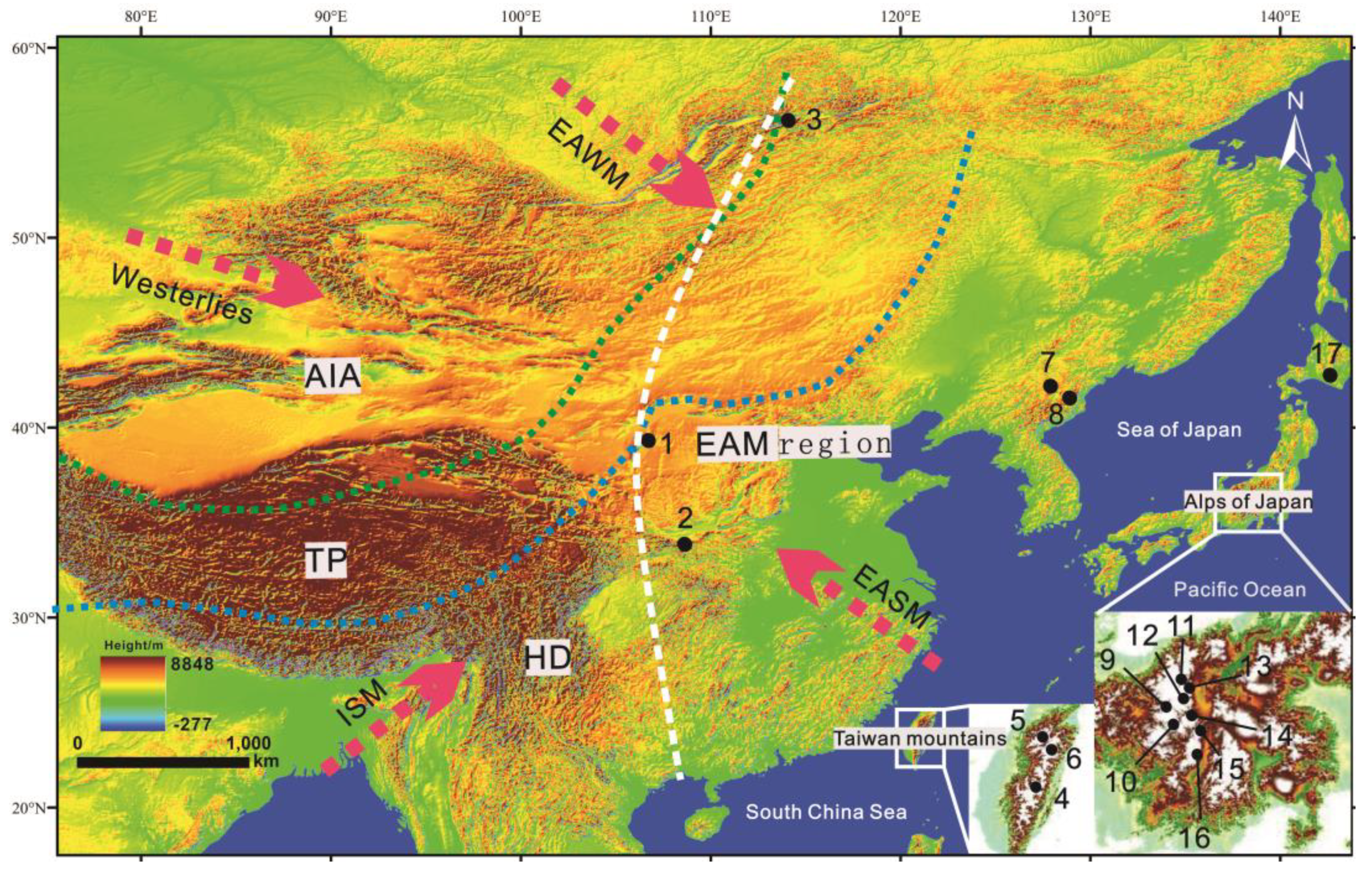 Applsci 13 01678 g001