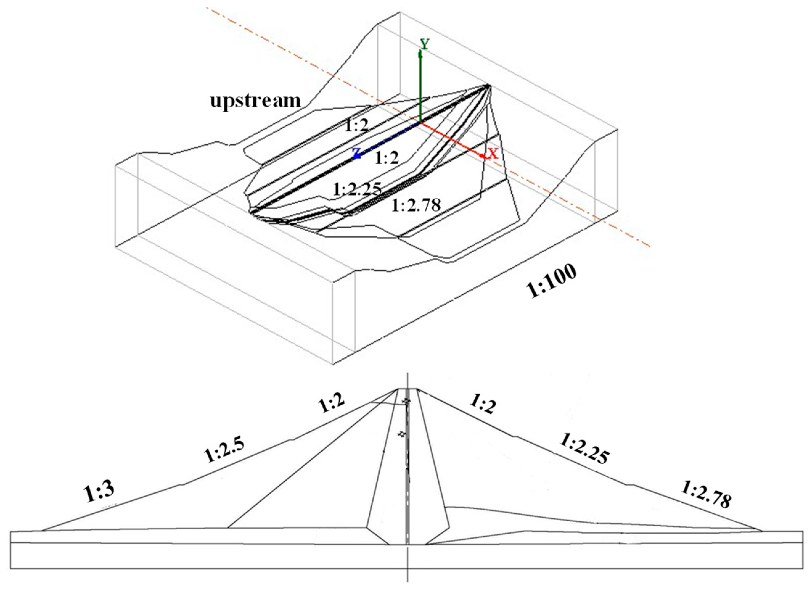 Applsci 13 01679 g004