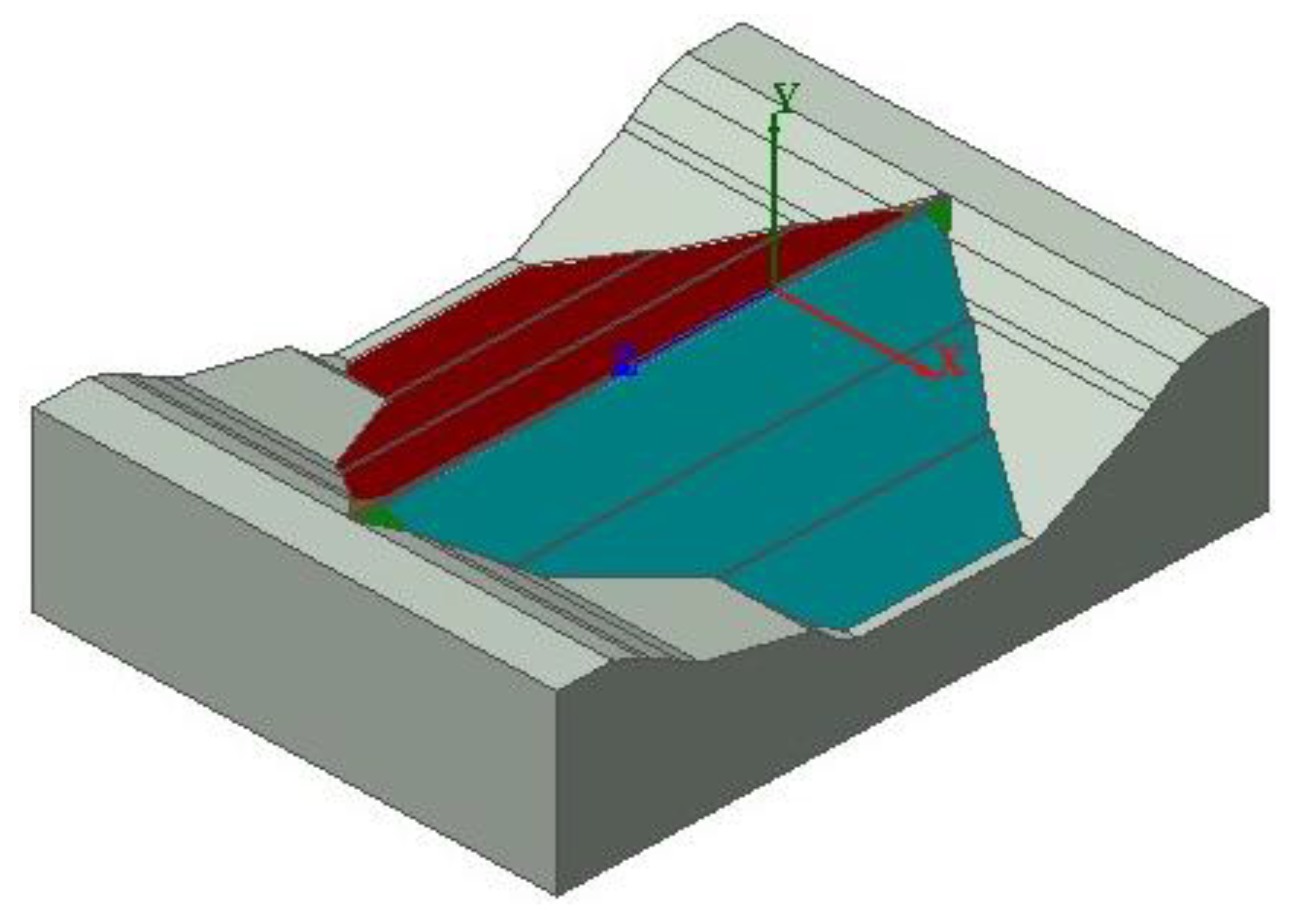 Applsci 13 01679 g005