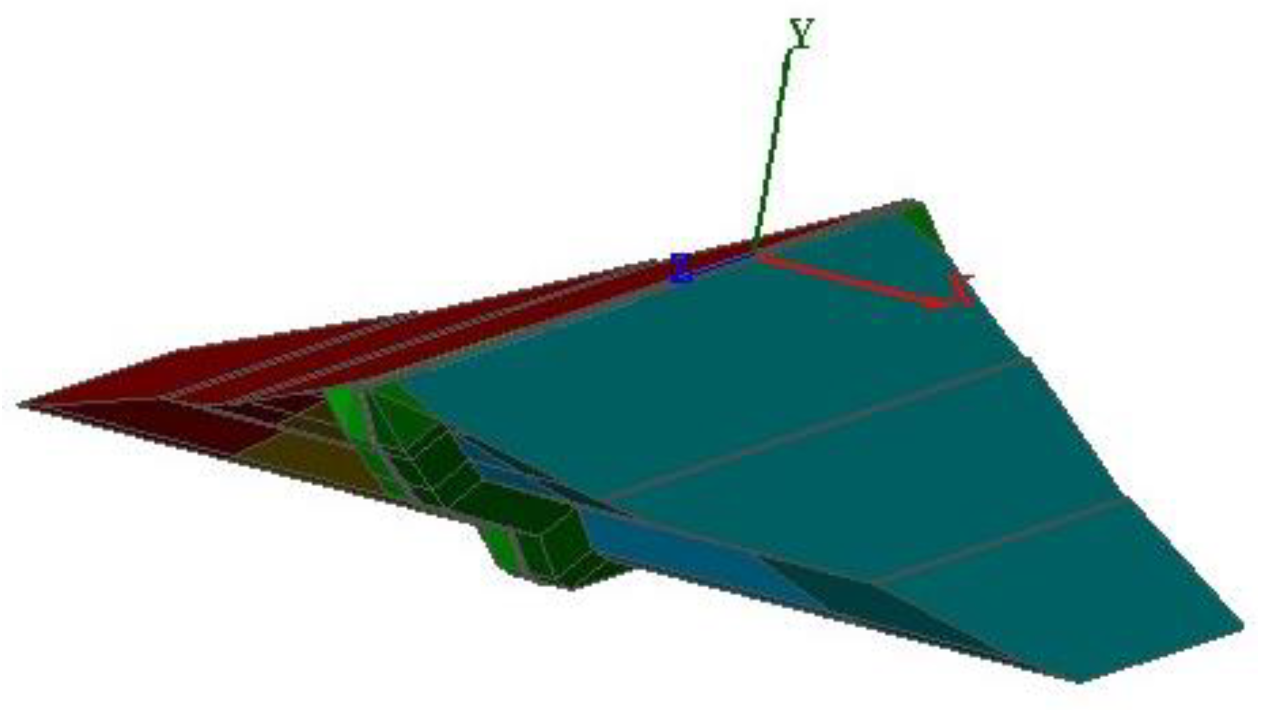 Applsci 13 01679 g006