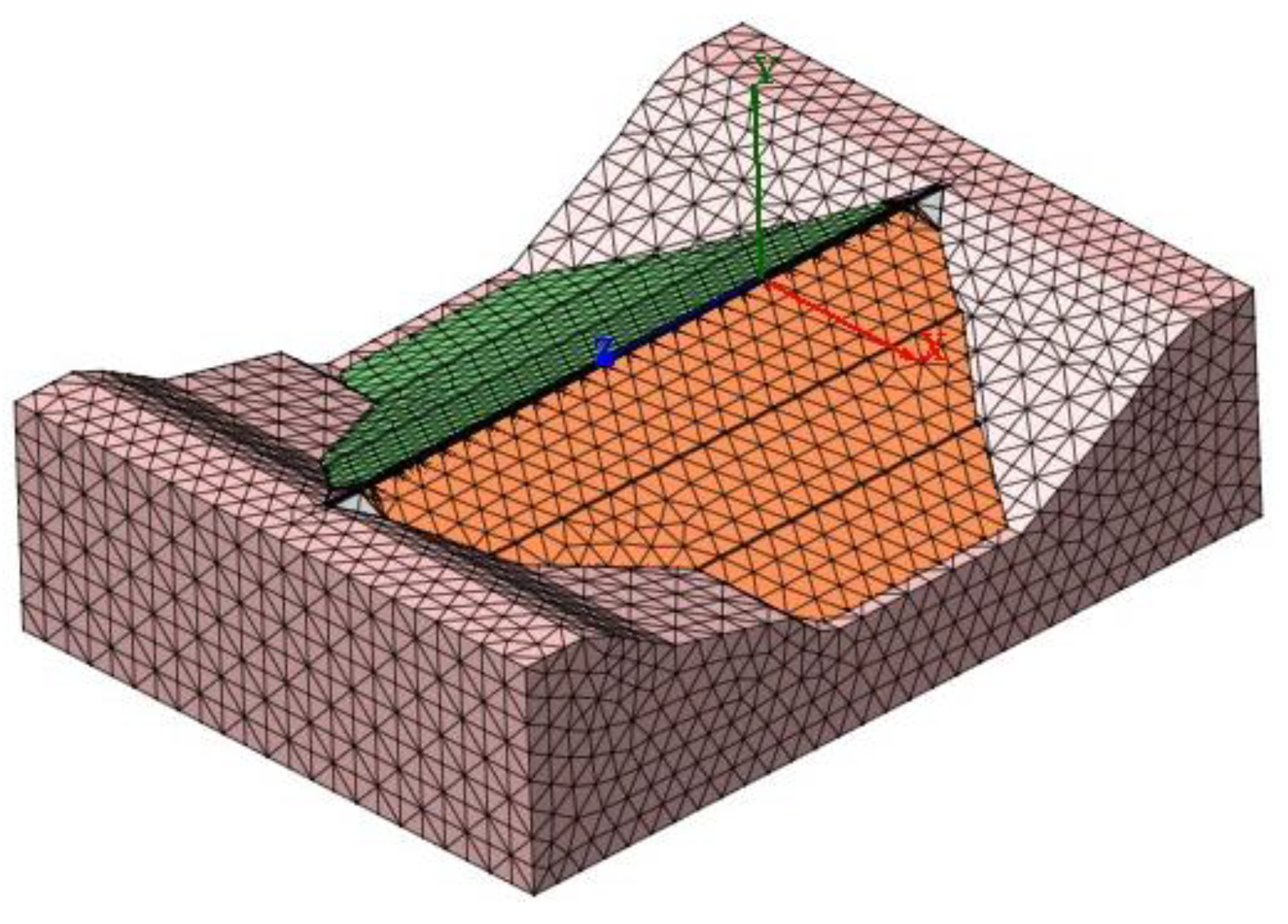 Applsci 13 01679 g007