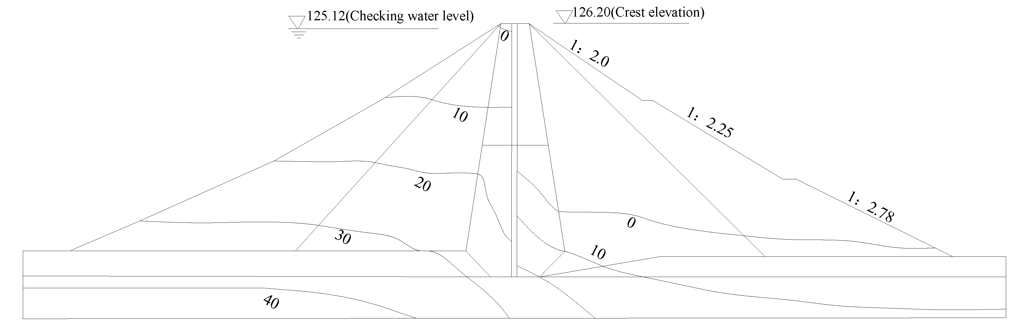 Applsci 13 01679 g008