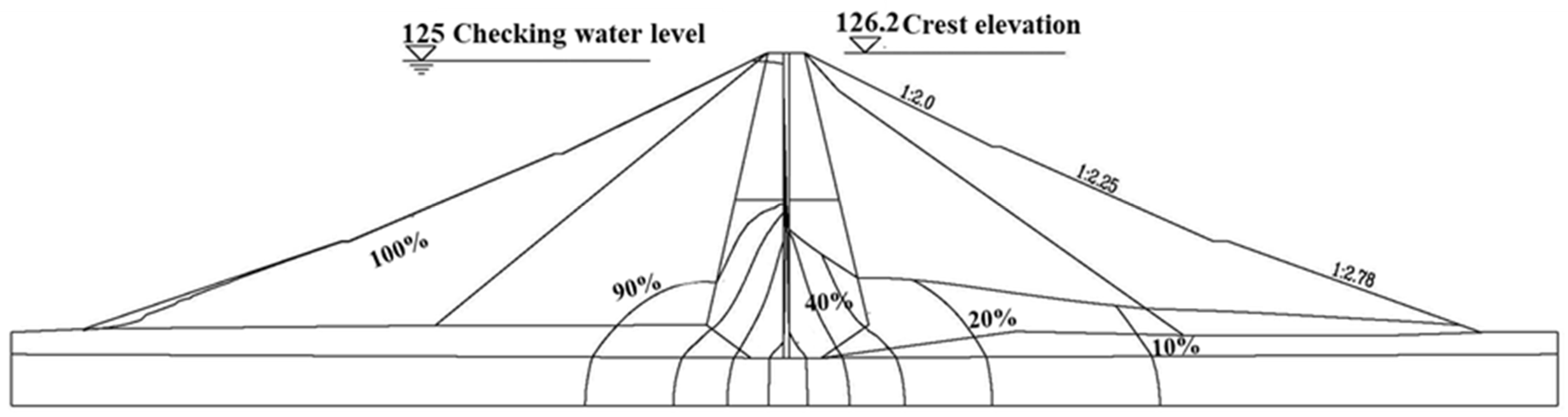 Applsci 13 01679 g009