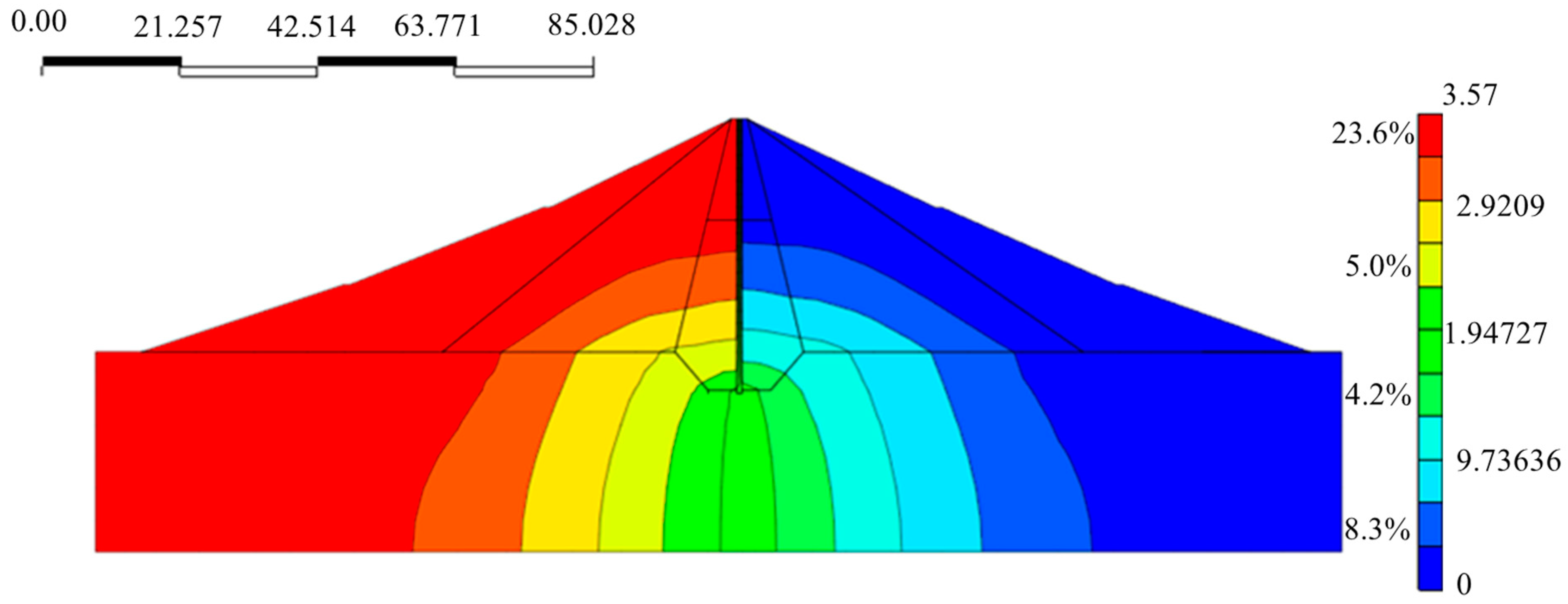 Applsci 13 01679 g010