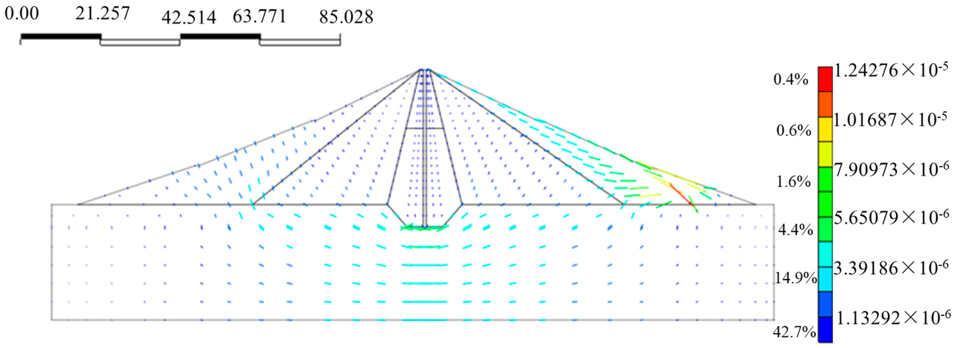 Applsci 13 01679 g012