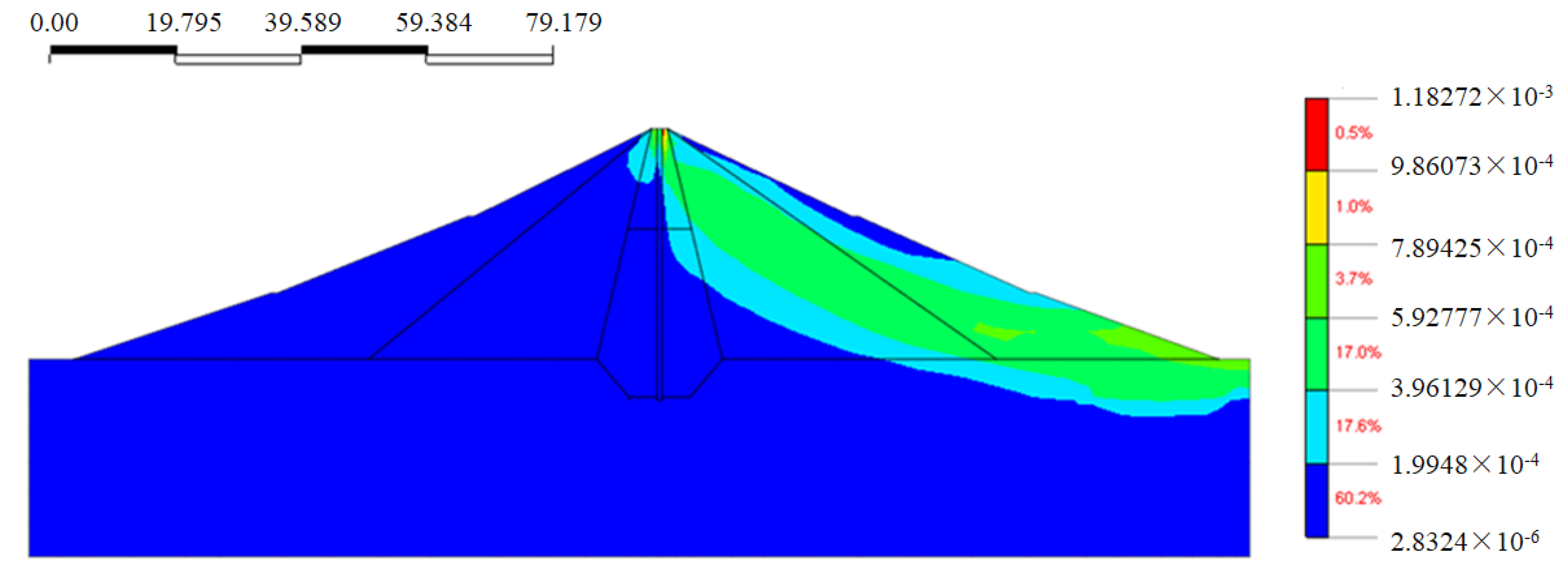 Applsci 13 01679 g013