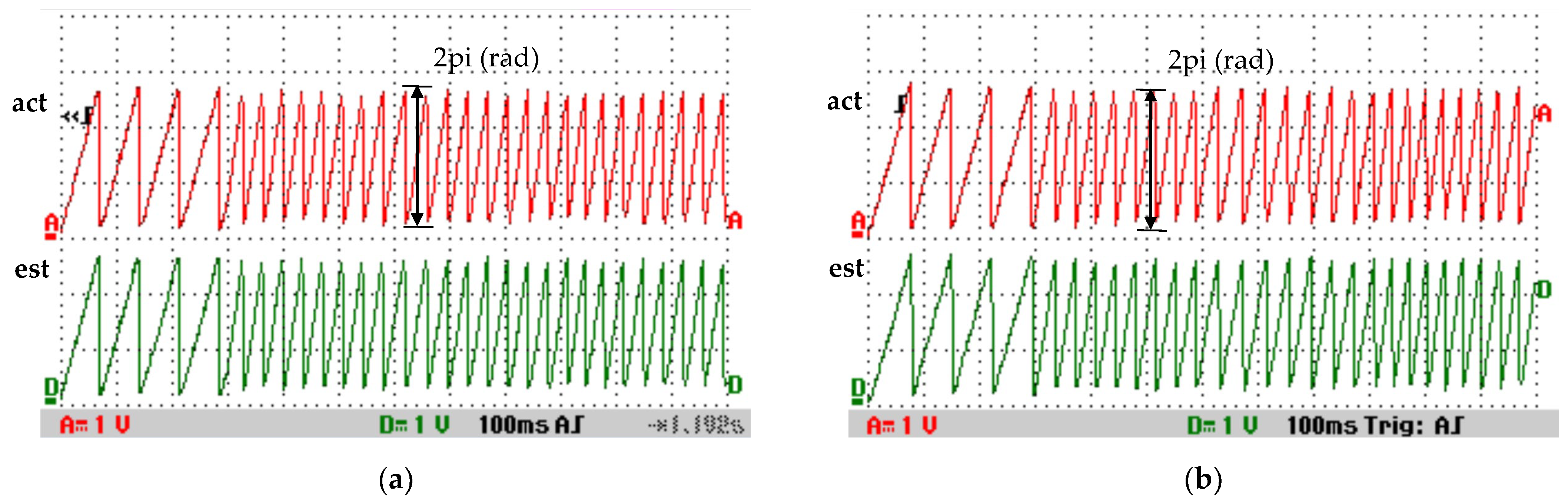 Applsci 13 01680 g016