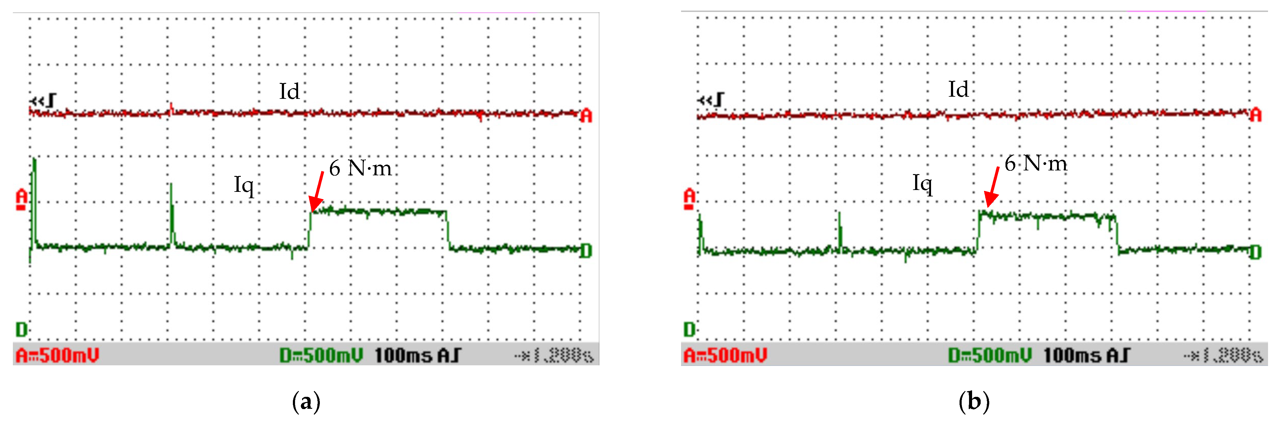 Applsci 13 01680 g017