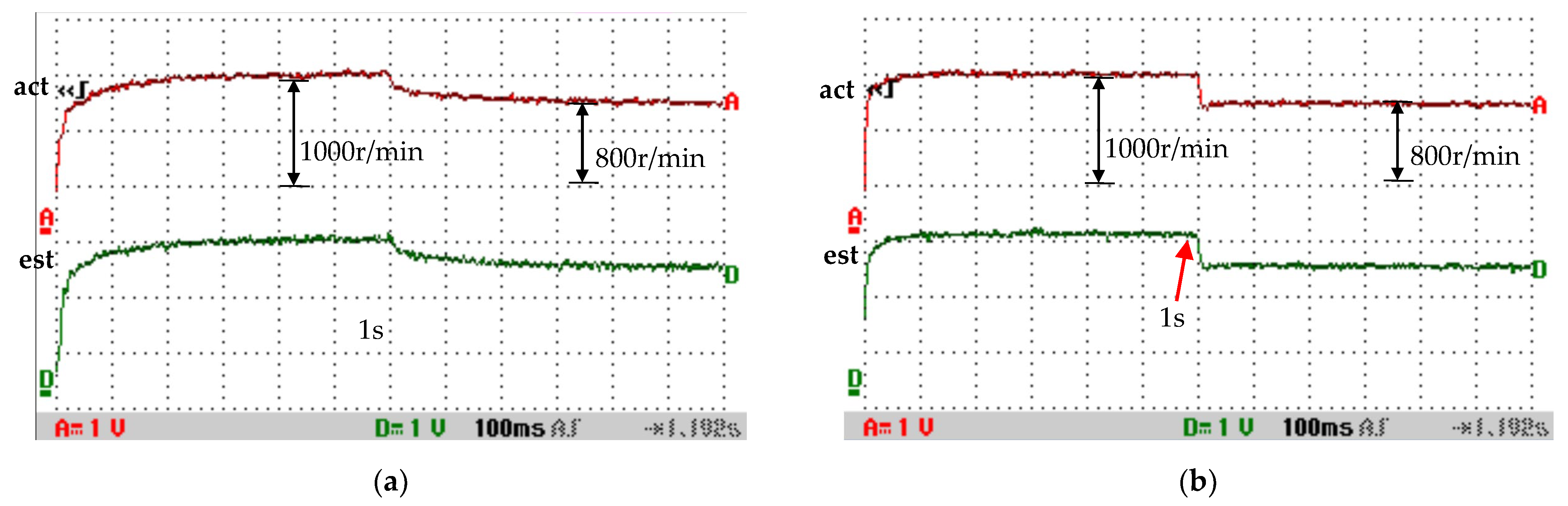 Applsci 13 01680 g019