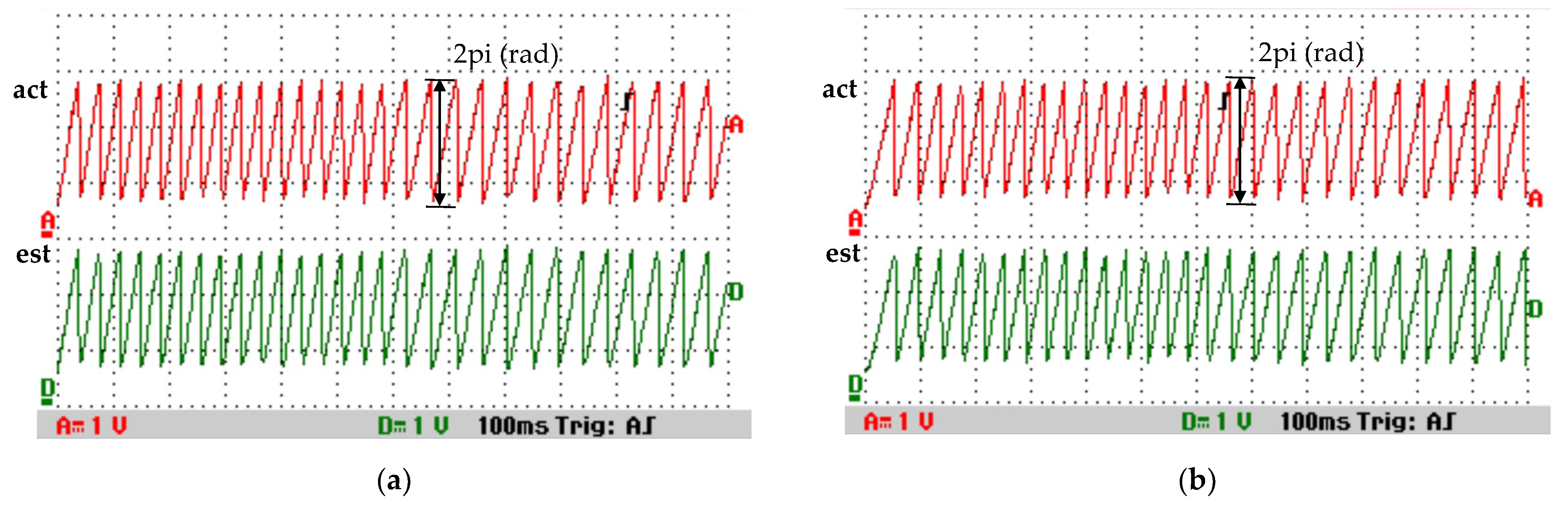 Applsci 13 01680 g020