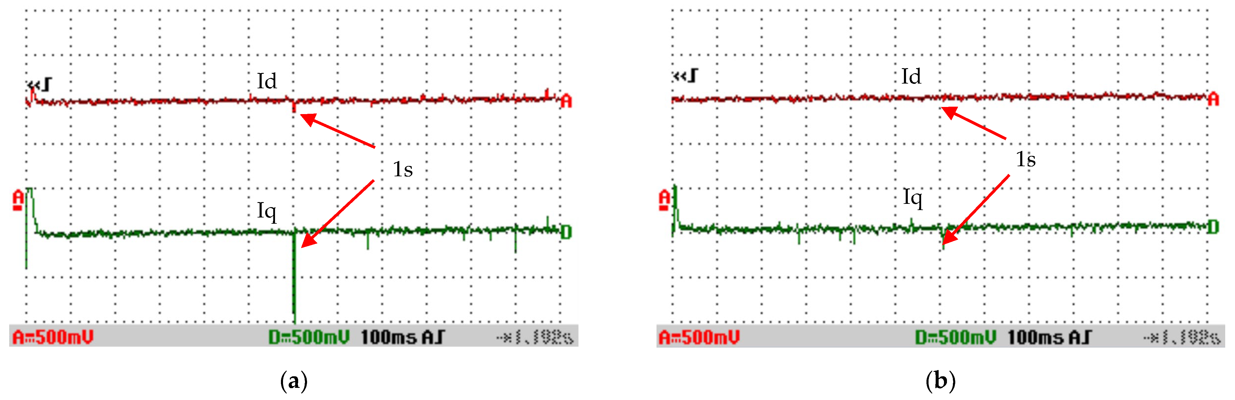 Applsci 13 01680 g021