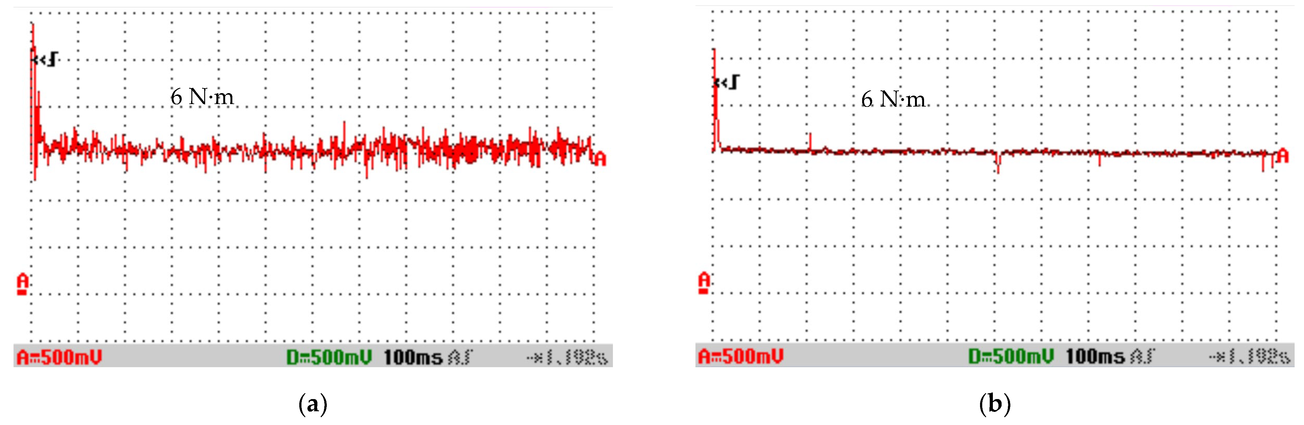 Applsci 13 01680 g022