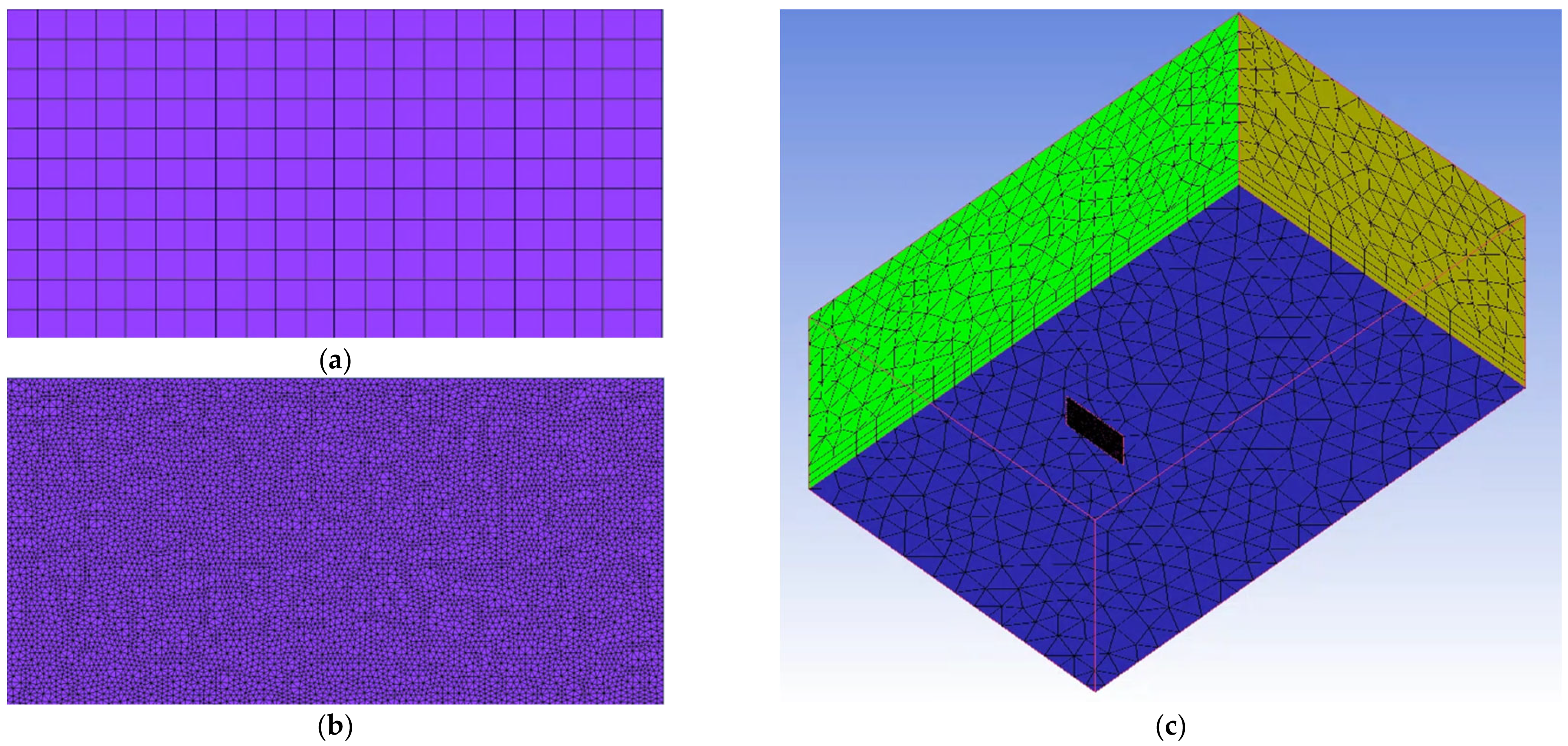 Applsci 13 01682 g003