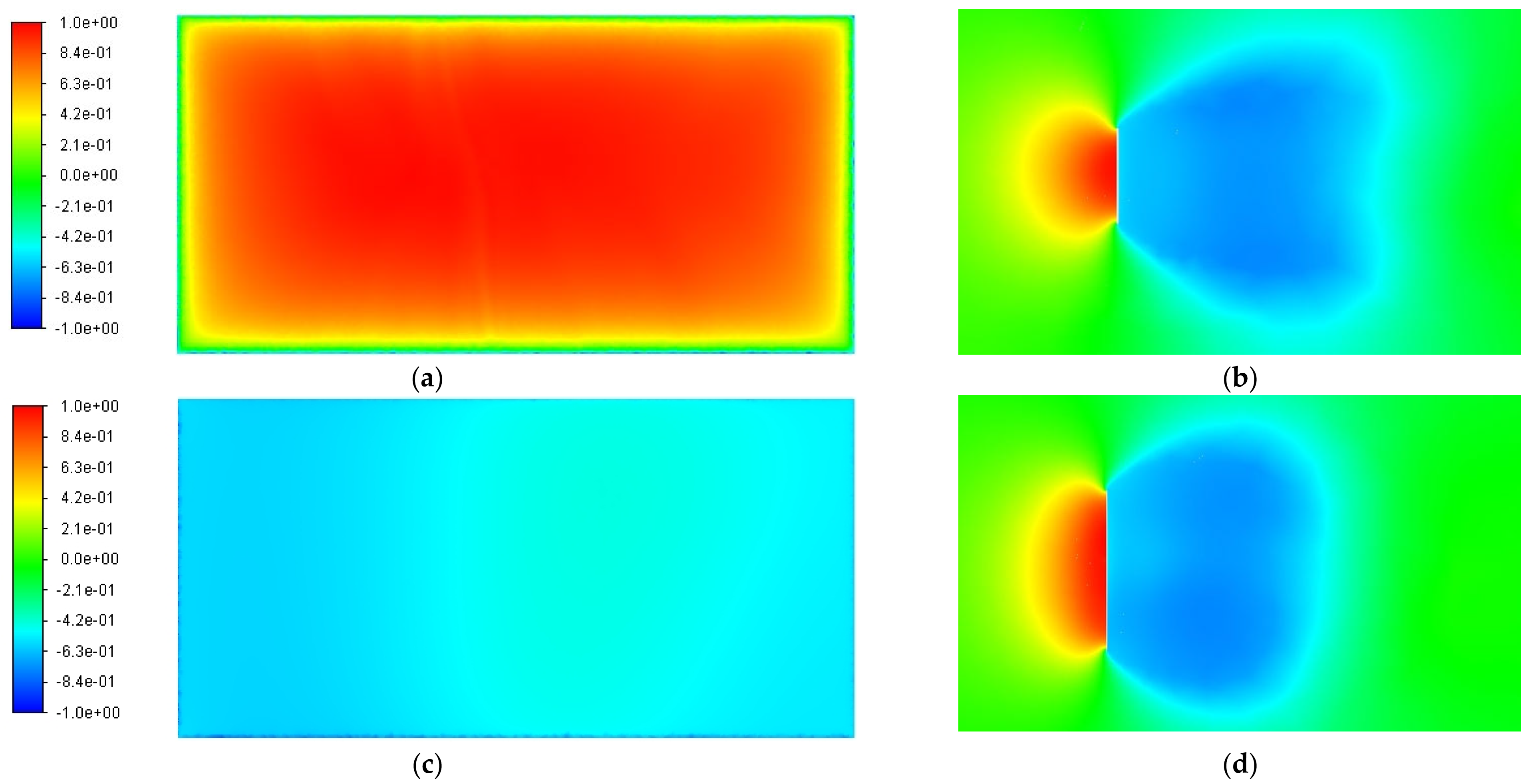 Applsci 13 01682 g005