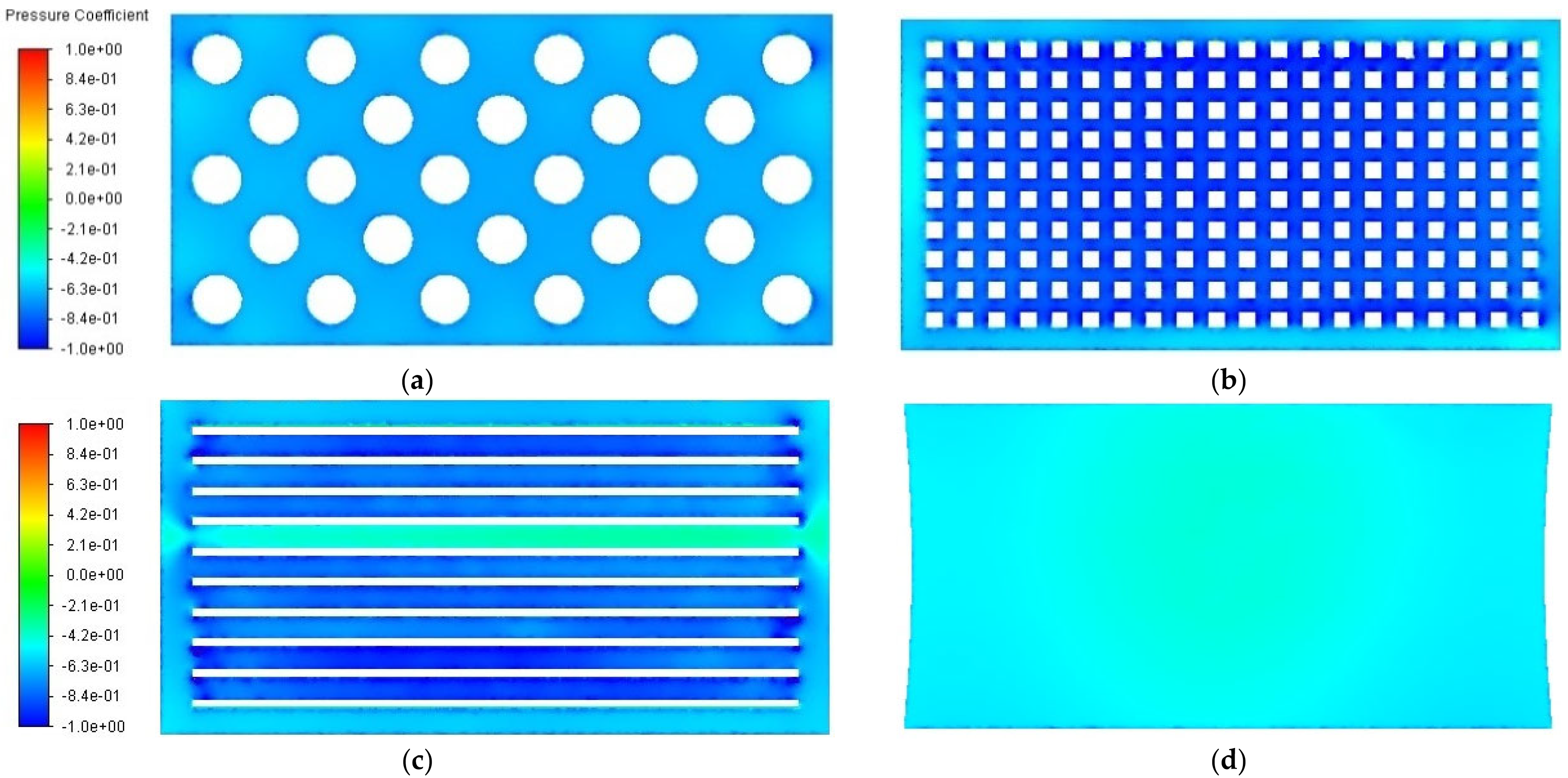 Applsci 13 01682 g007