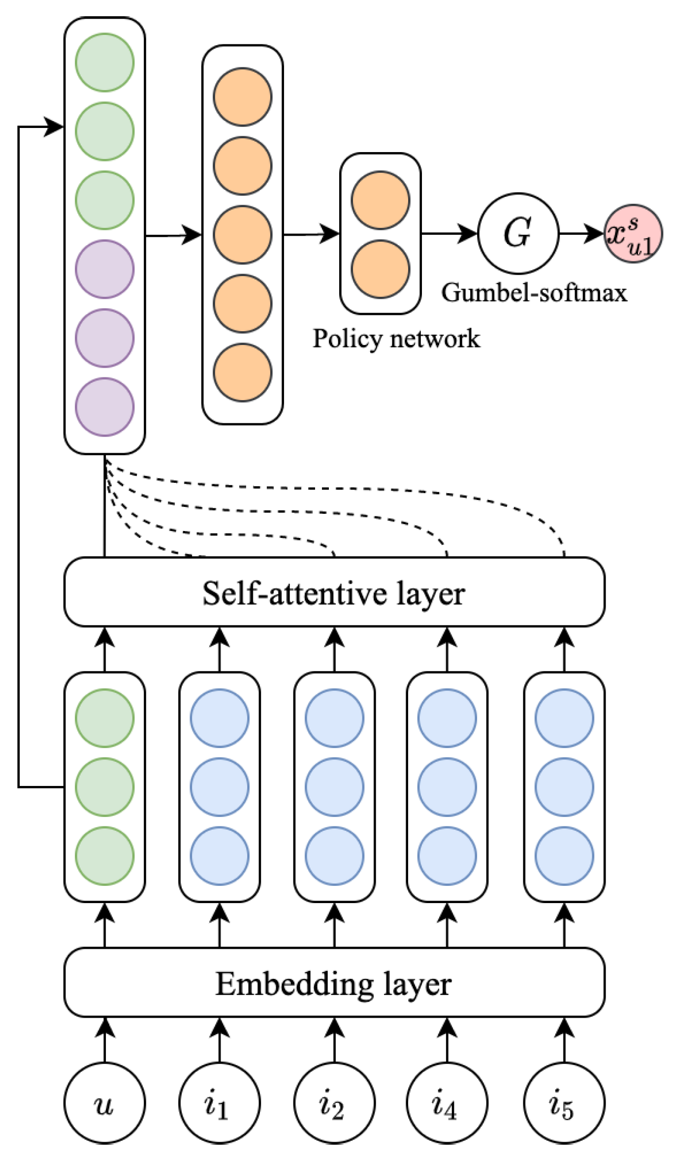 Applsci 13 01683 g003