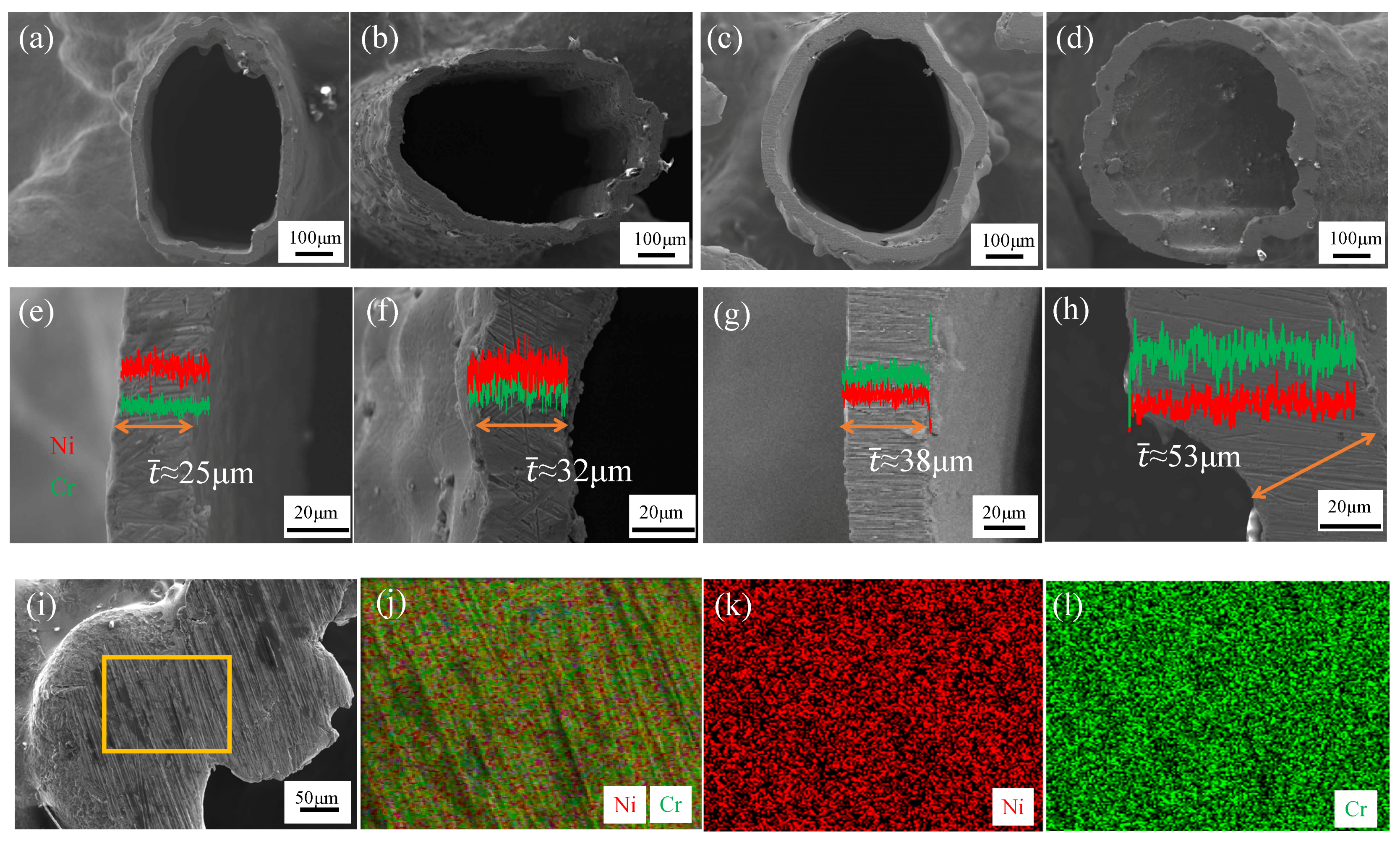 Applsci 13 01684 g005