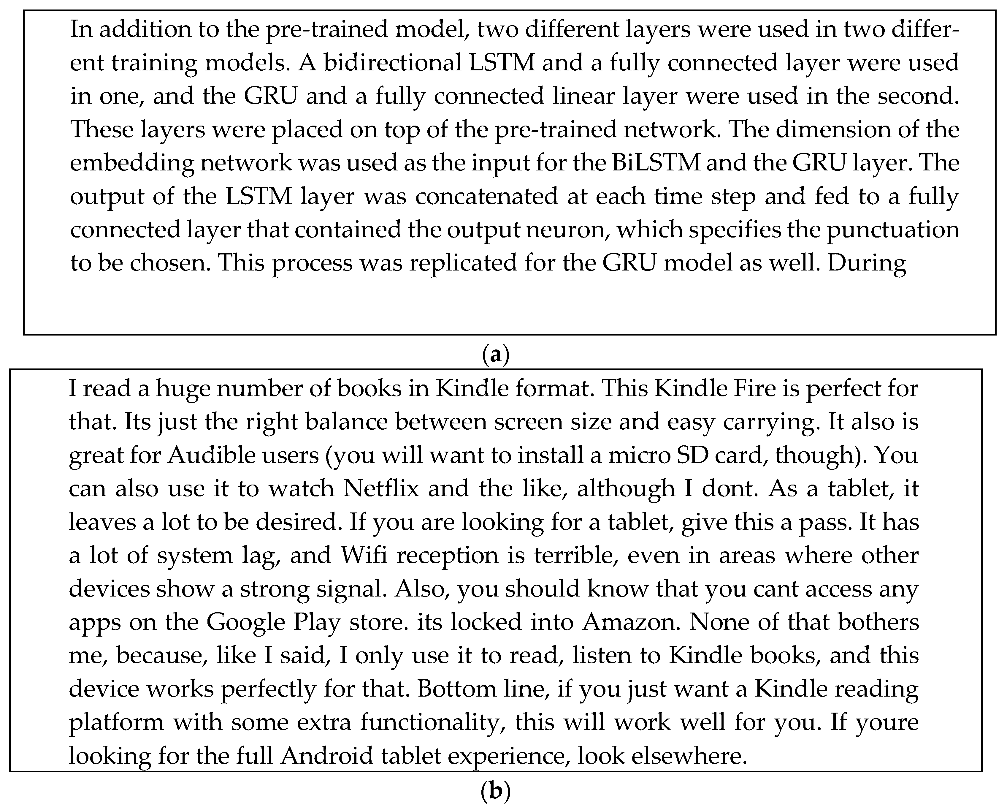 Applsci 13 01685 g003