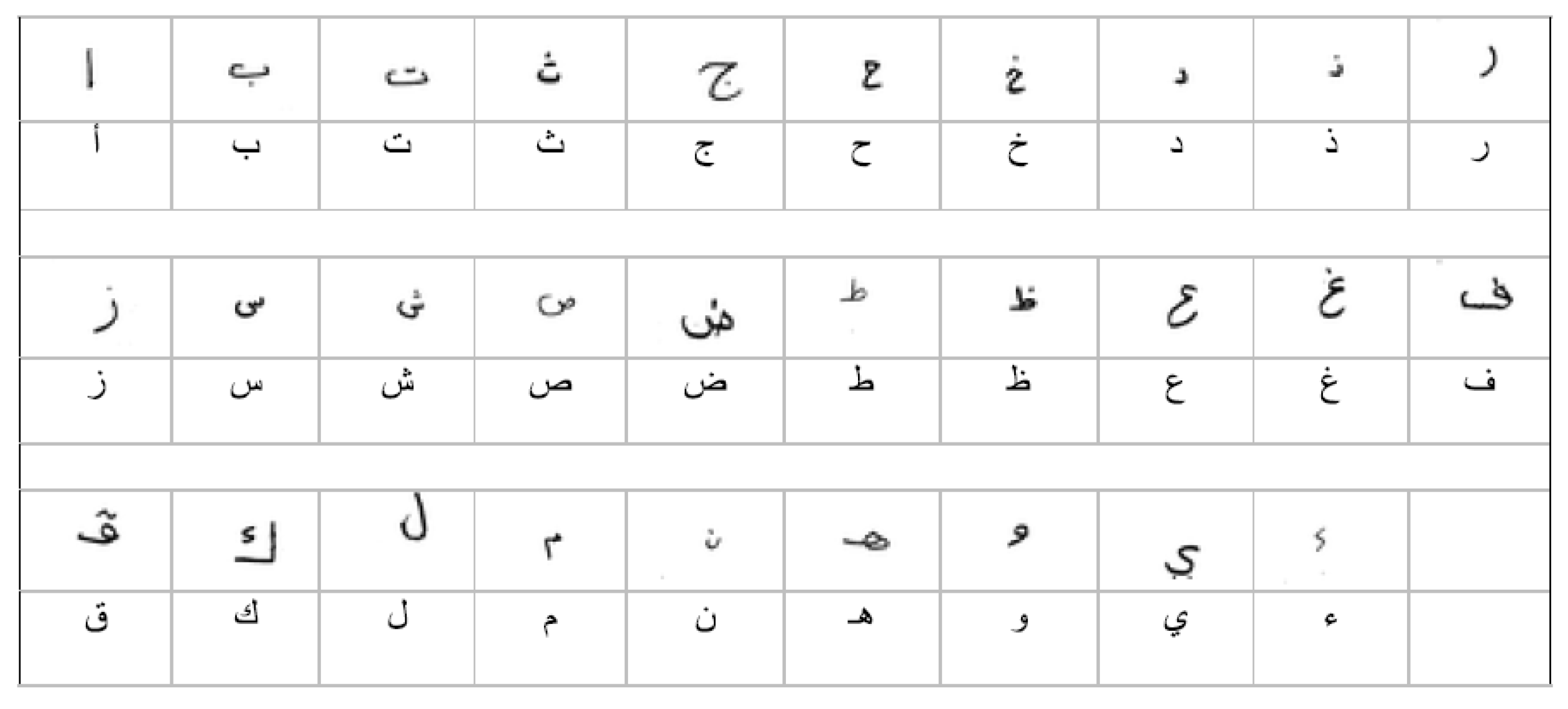 Applsci 13 01692 g001