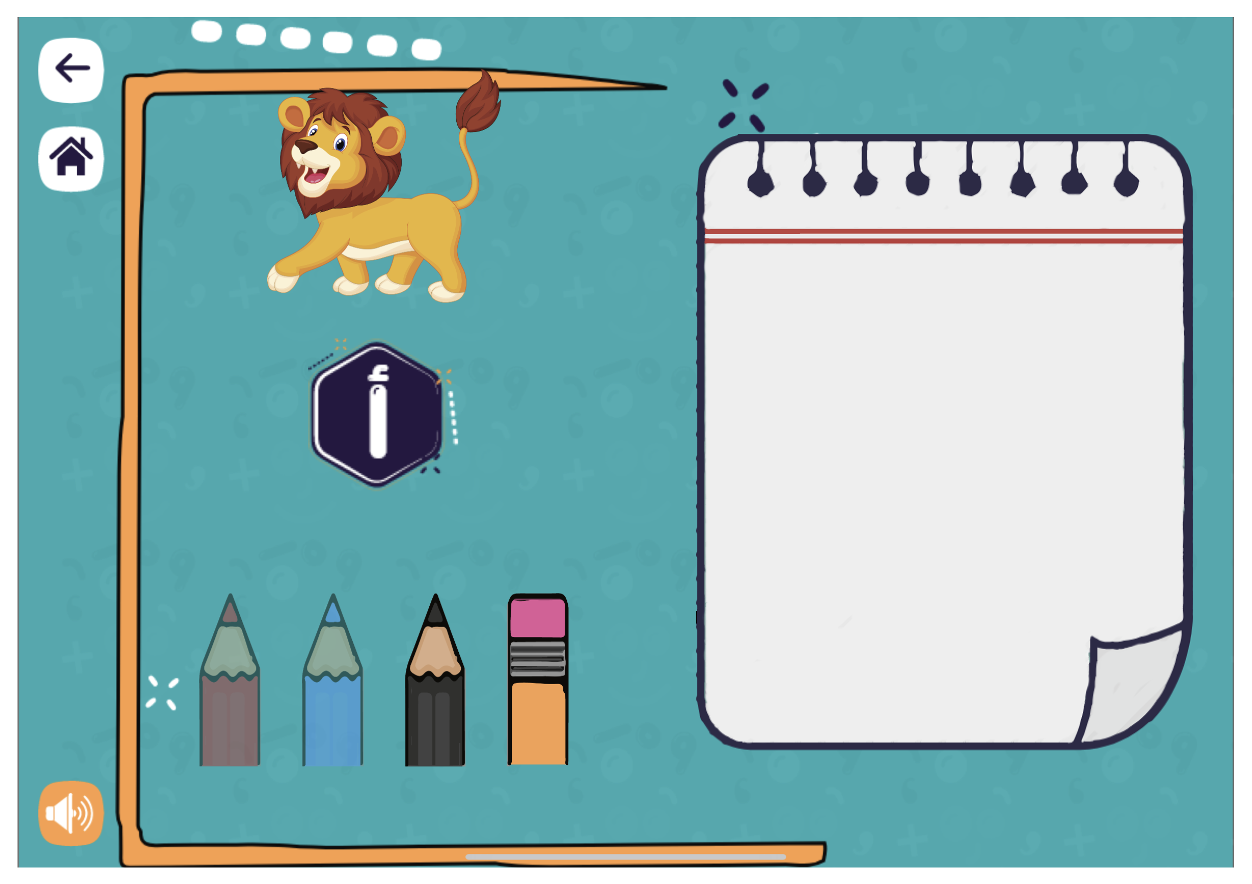 Applsci 13 01692 g004