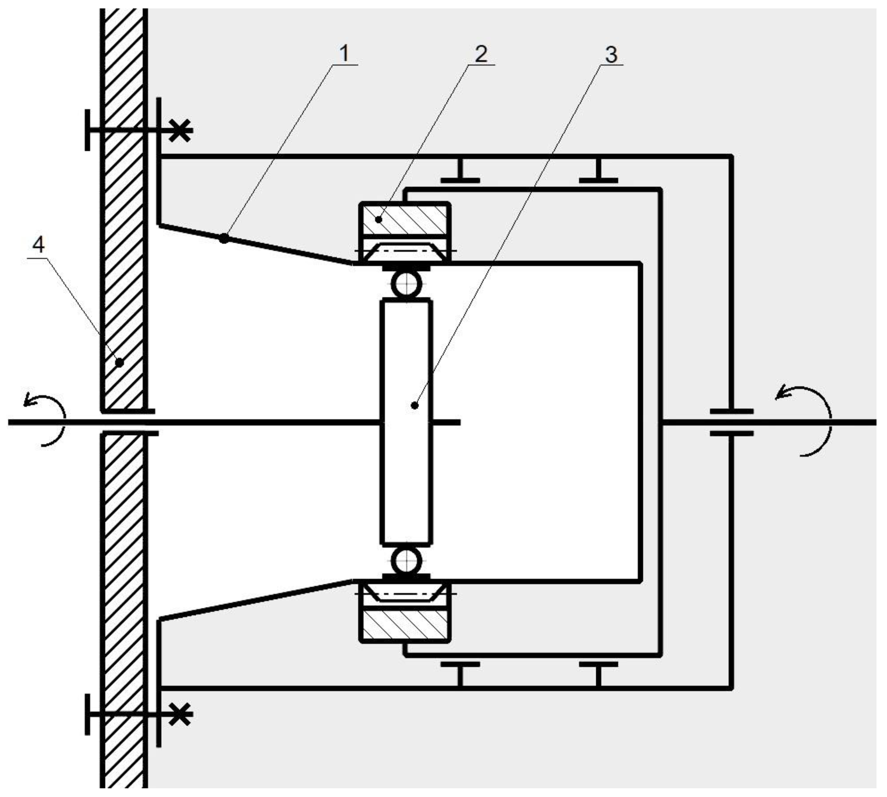 Applsci 13 01694 g001