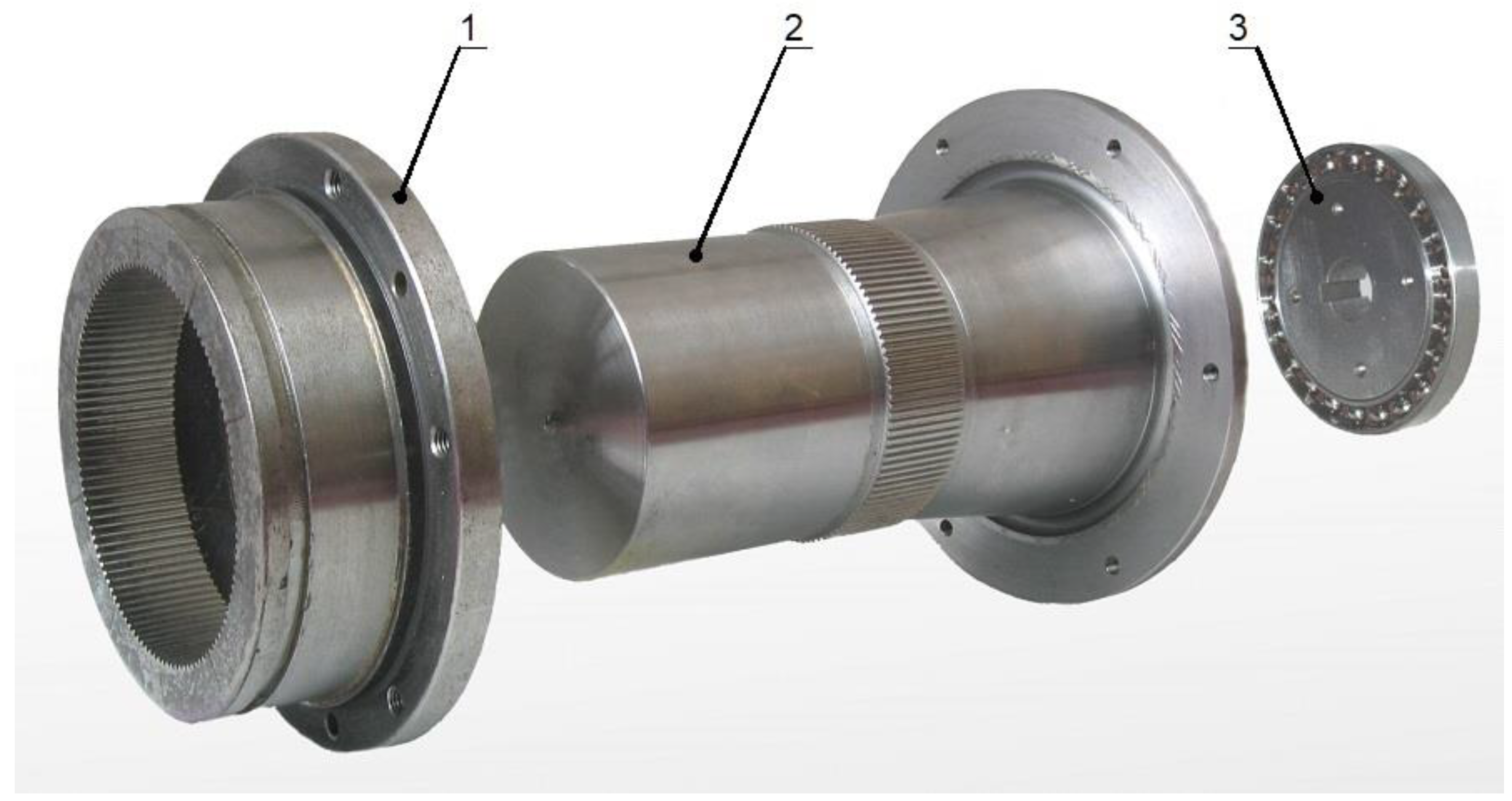 Applsci 13 01694 g002