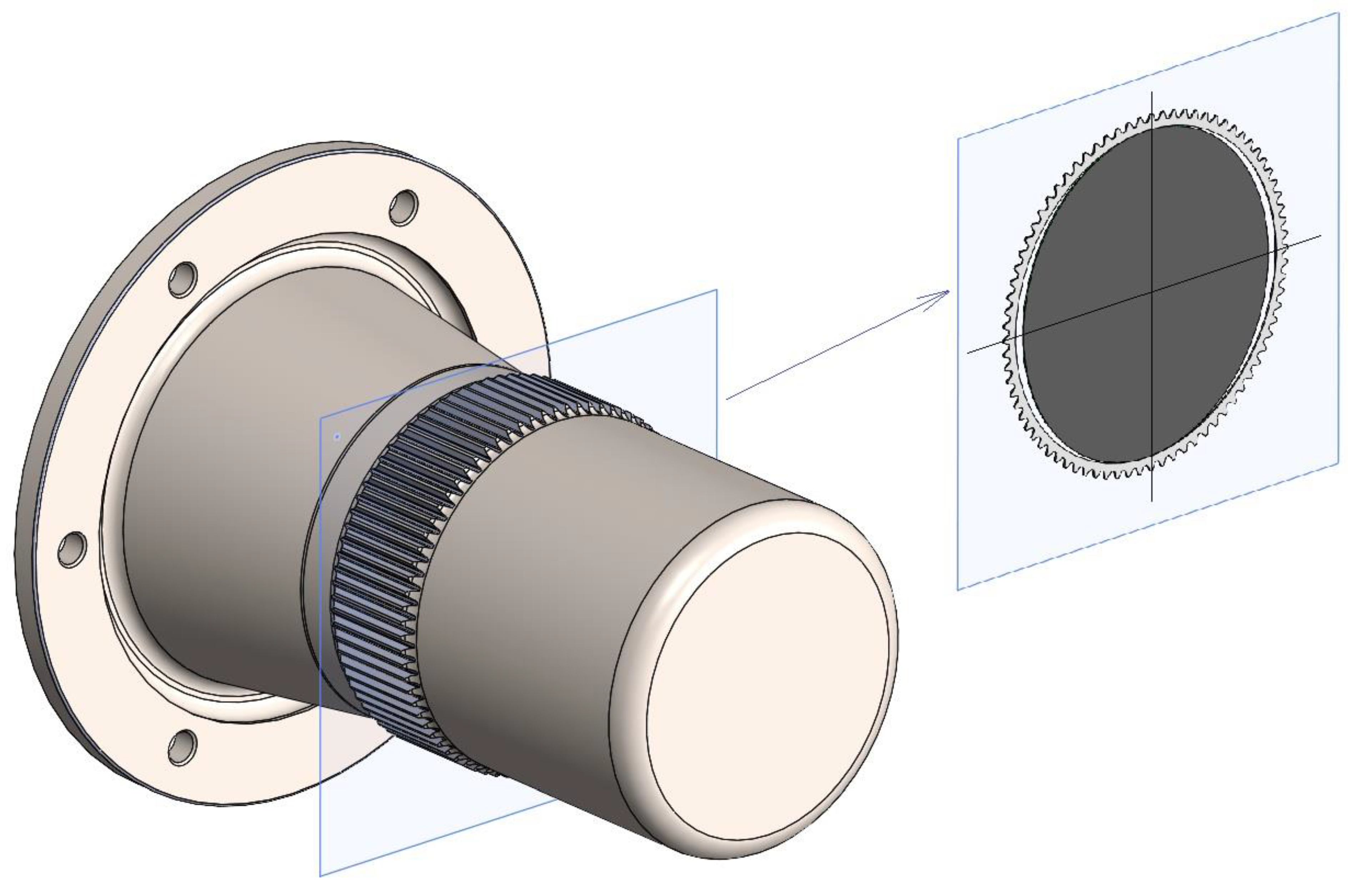 Applsci 13 01694 g007