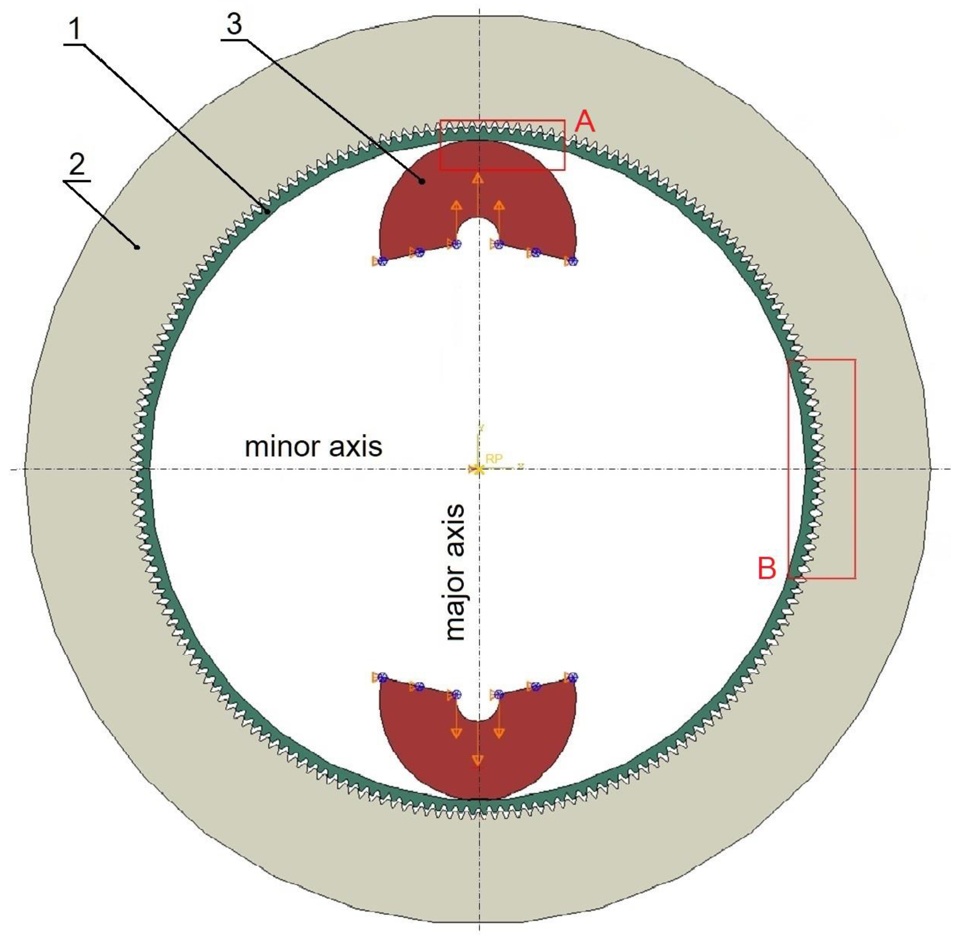 Applsci 13 01694 g008