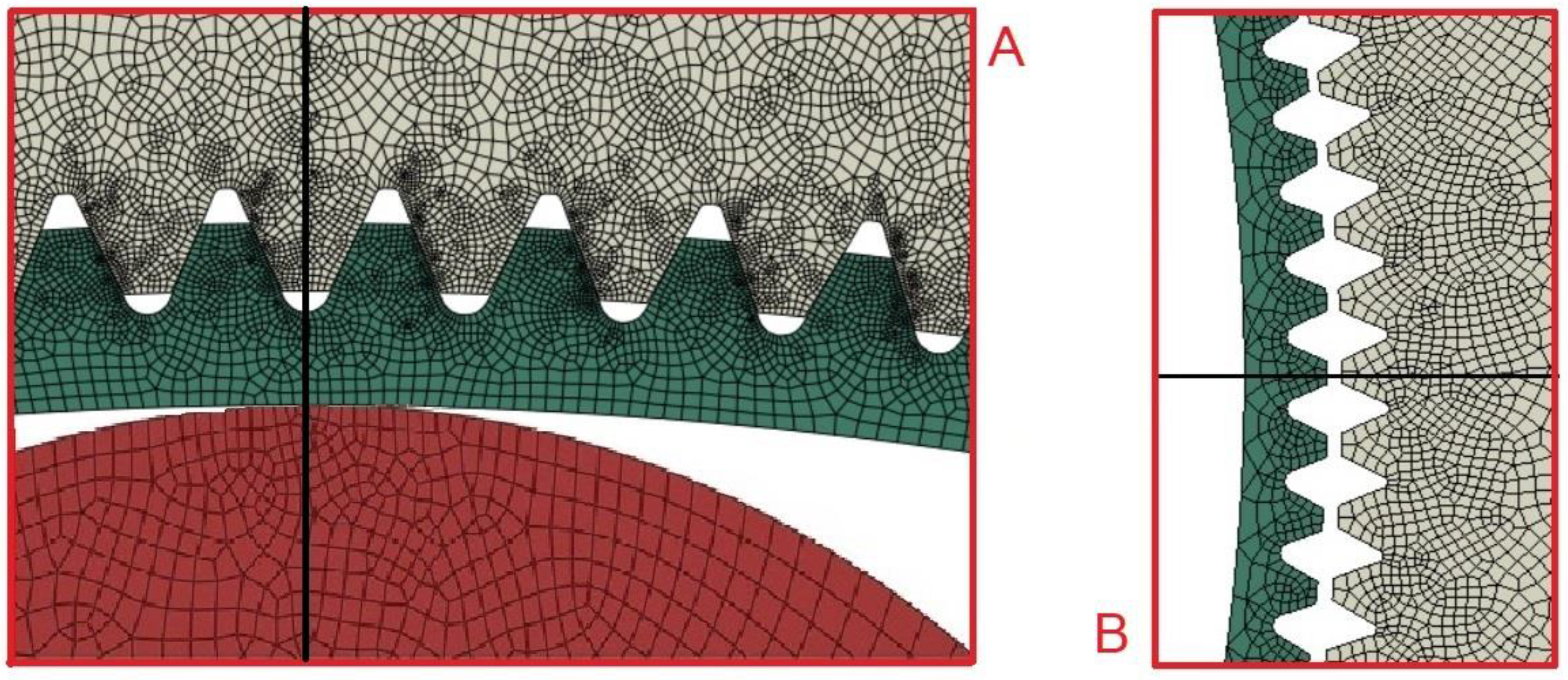 Applsci 13 01694 g009