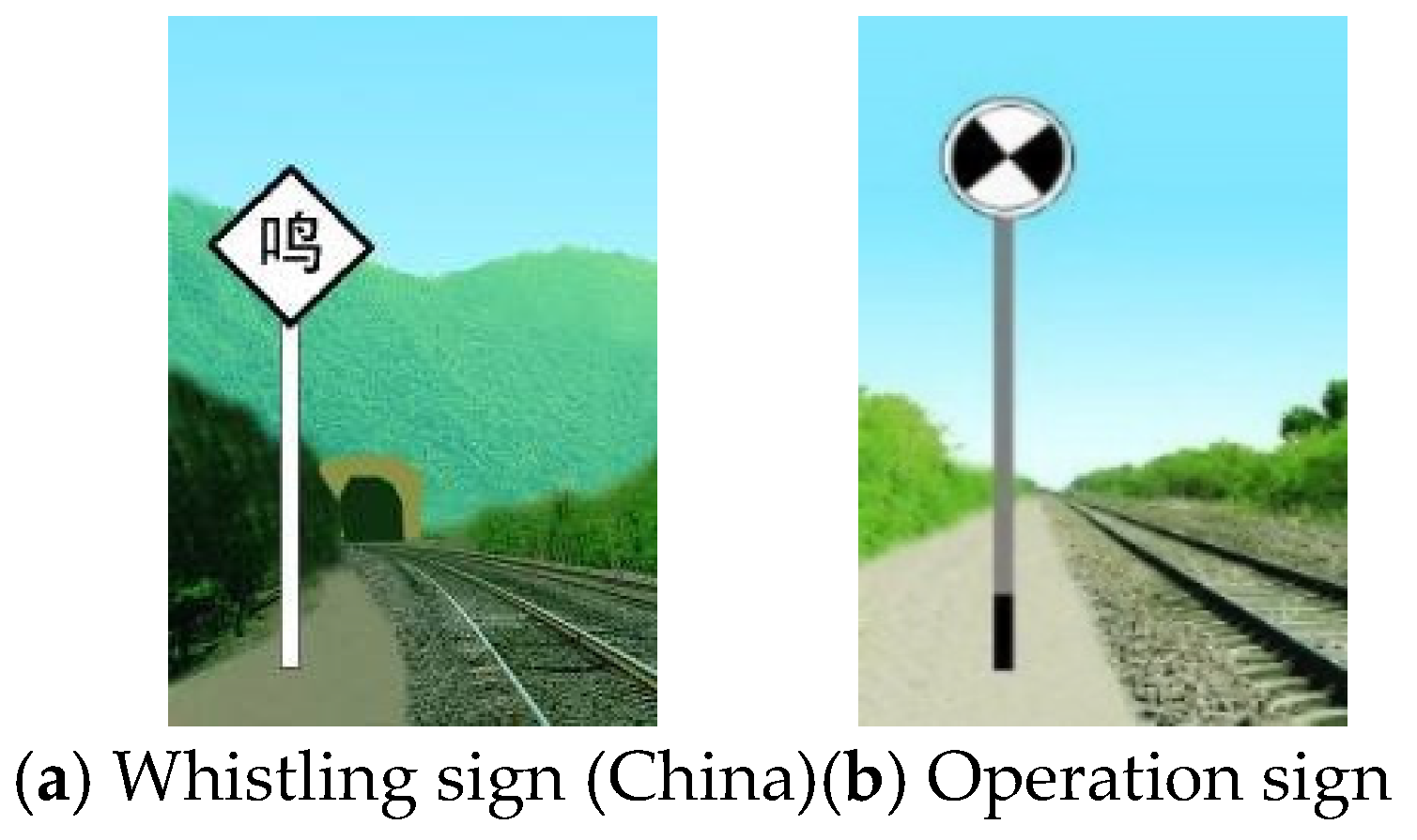 Applsci 13 01695 g003