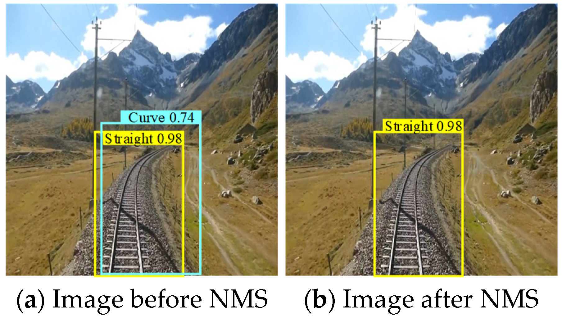 Applsci 13 01695 g007