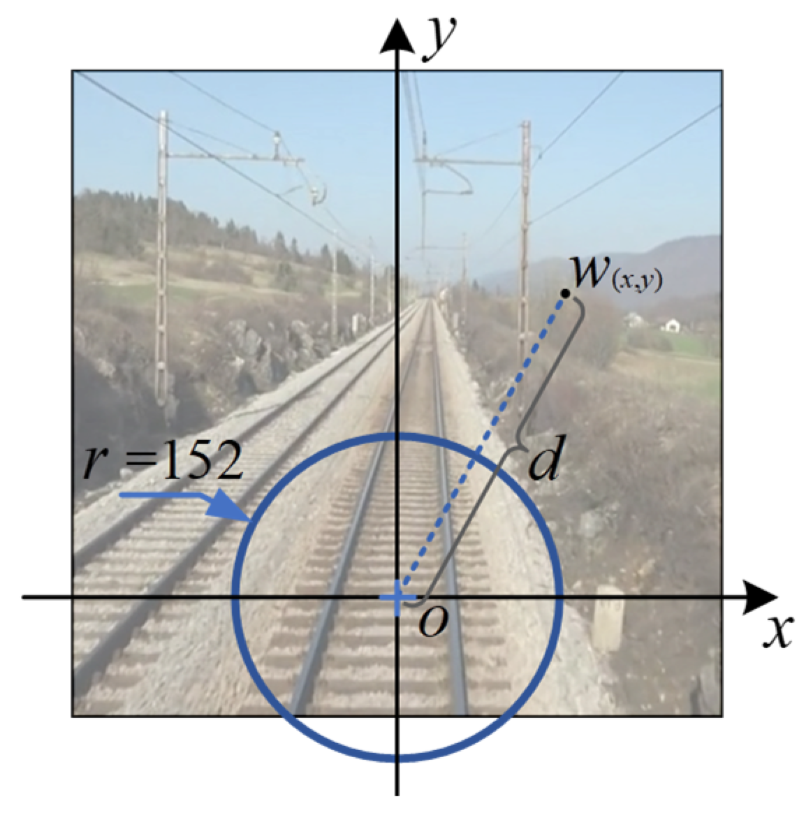 Applsci 13 01695 g008