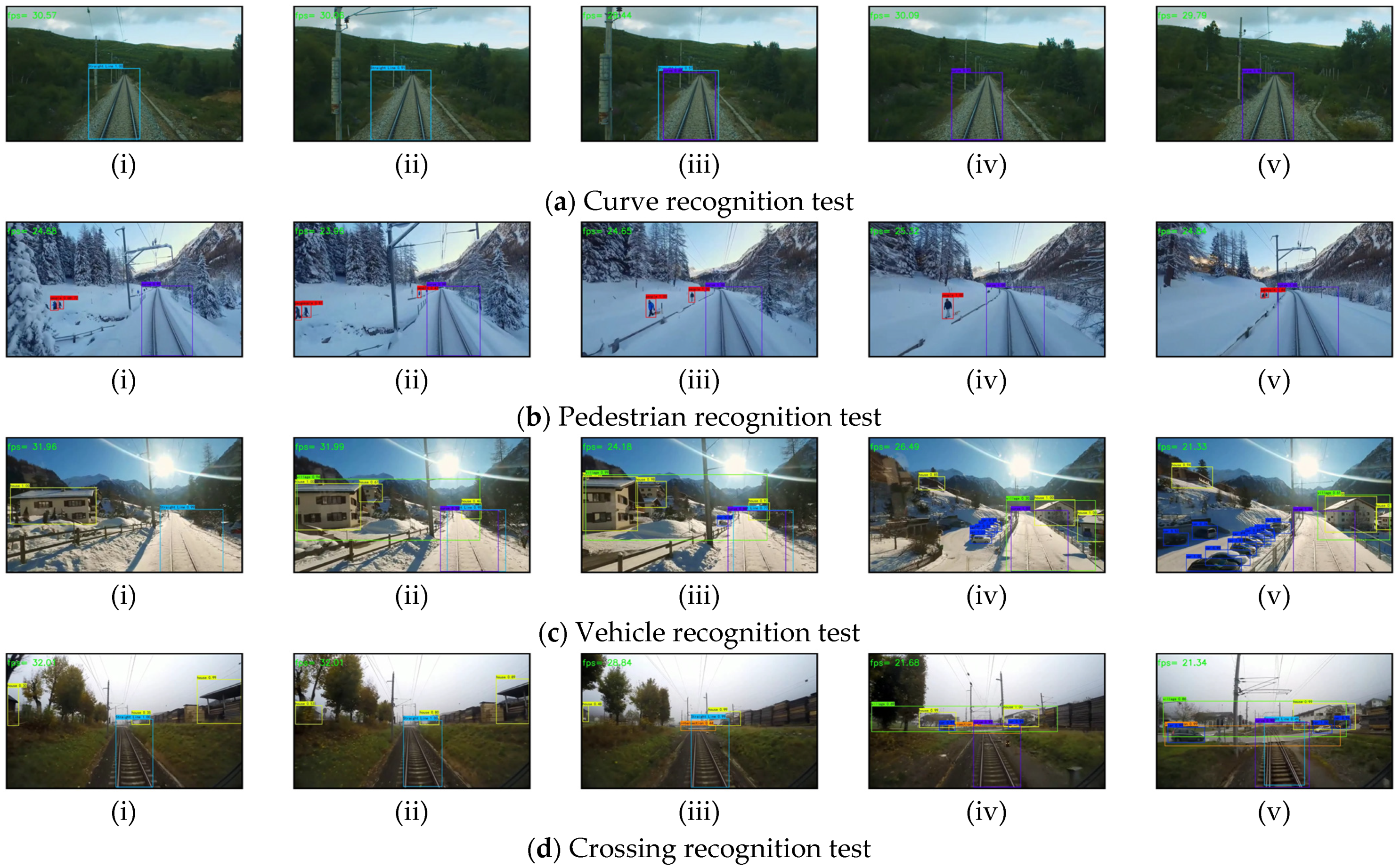 Applsci 13 01695 g015a