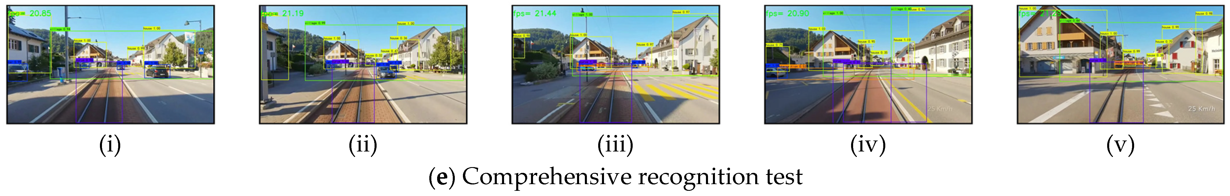 Applsci 13 01695 g015b