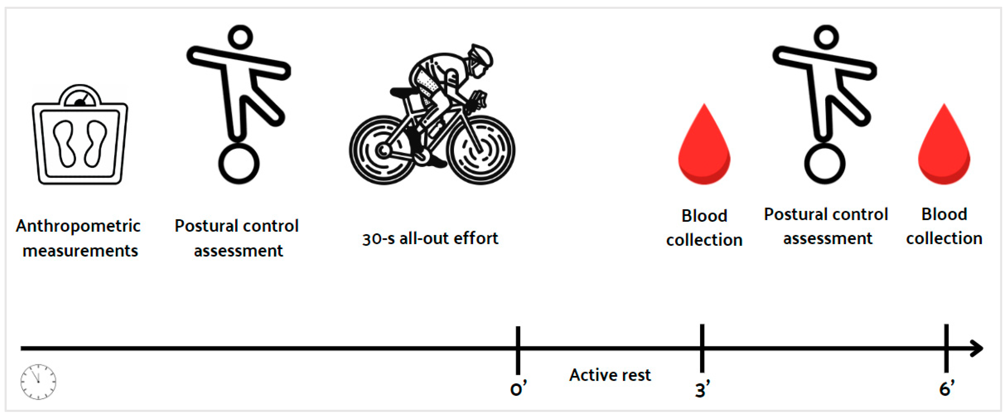 Applsci 13 01697 g001