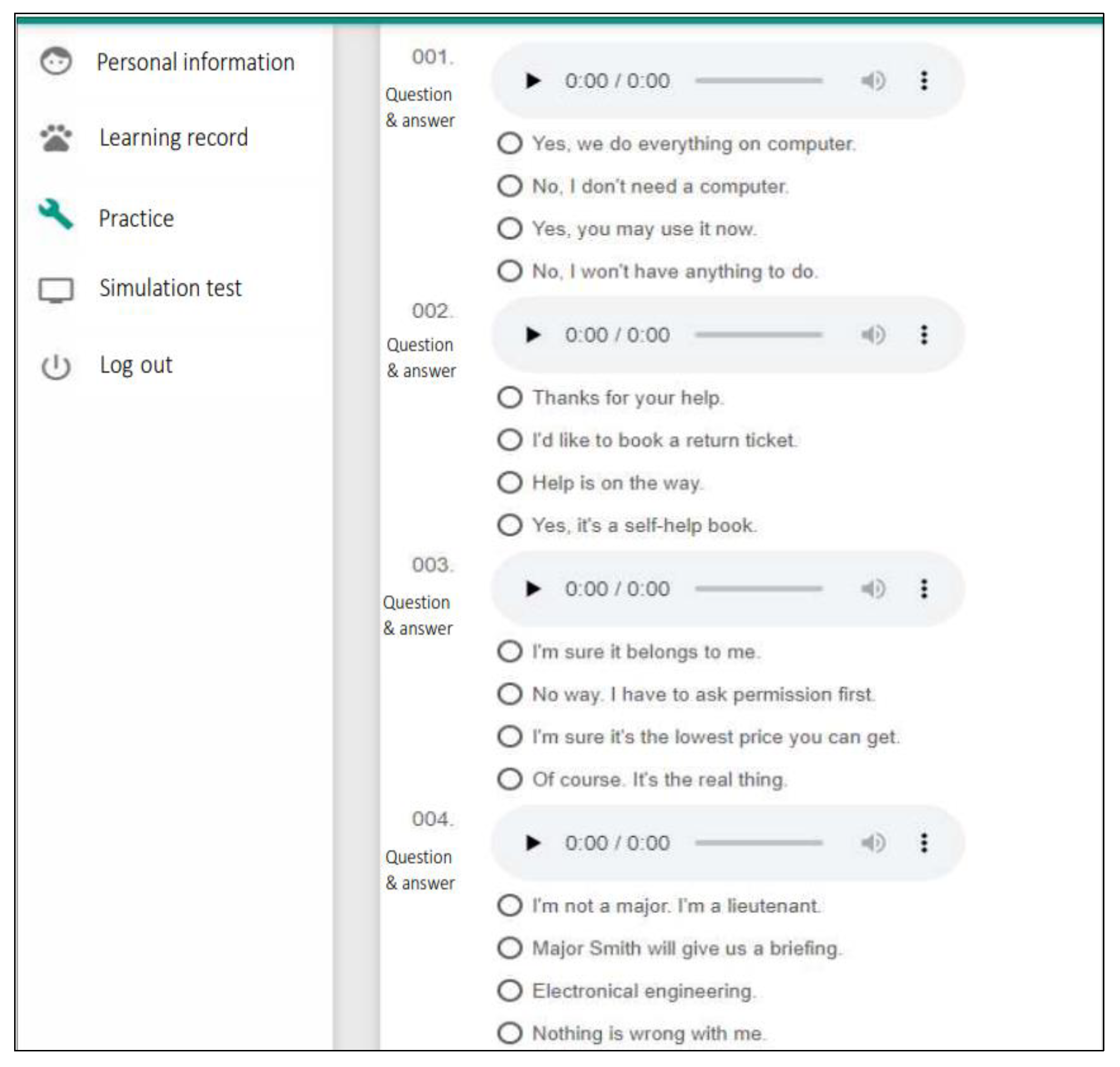 Applsci 13 01699 g004