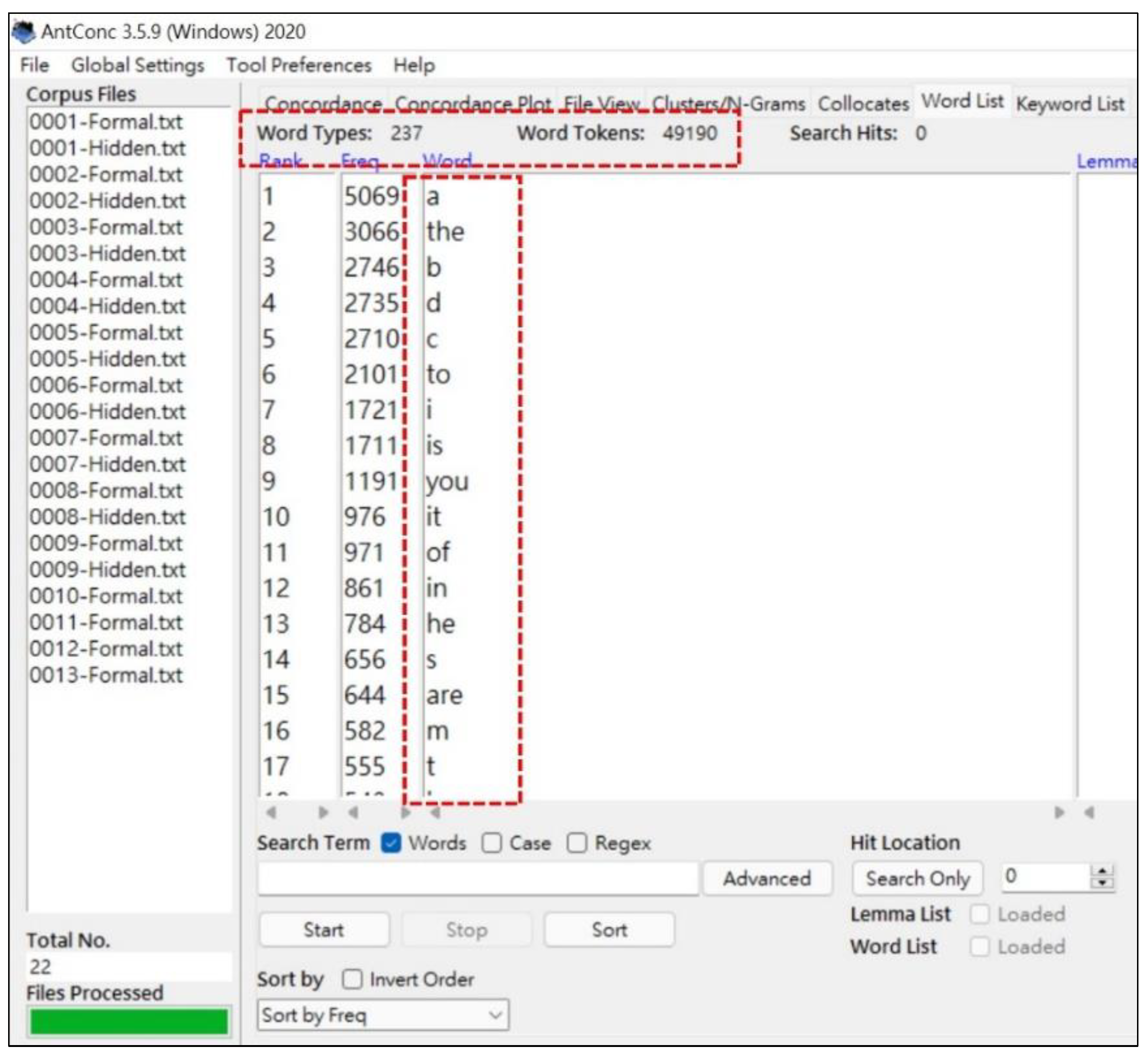 Applsci 13 01699 g006