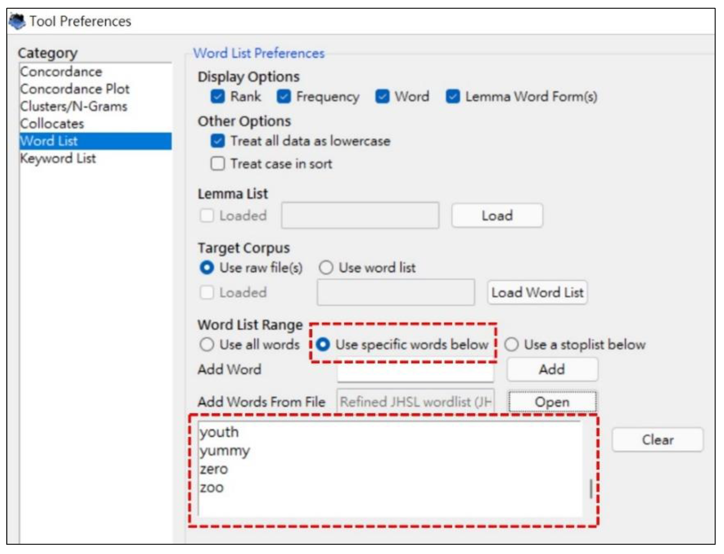 Applsci 13 01699 g007