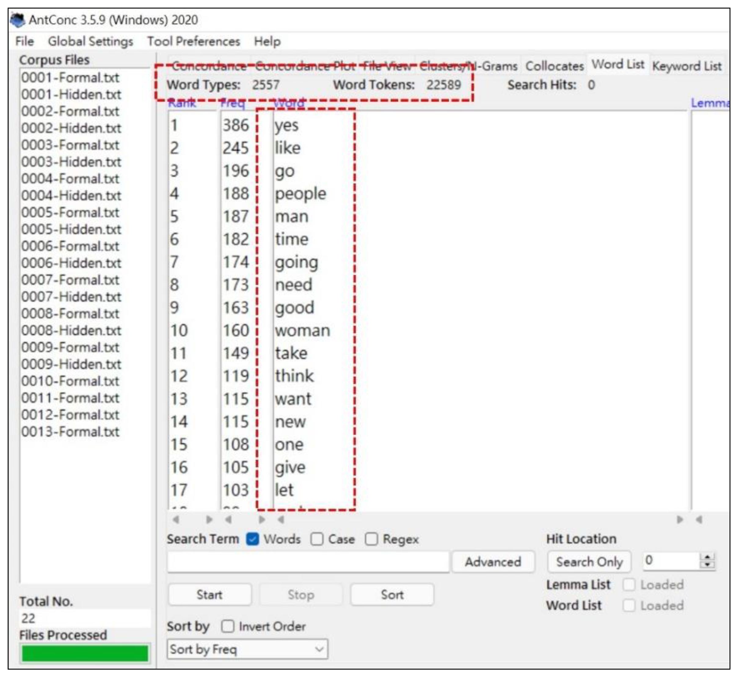 Applsci 13 01699 g008