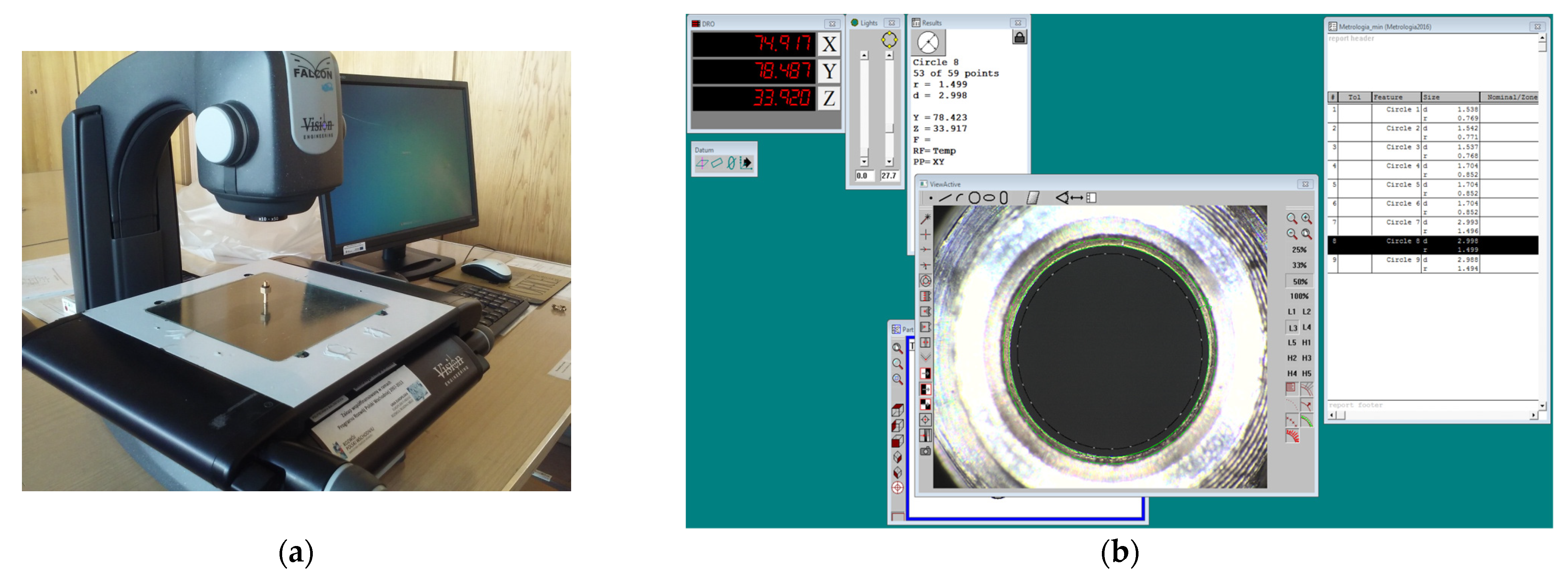 Applsci 13 01700 g003 Applsci 13 01700 g003