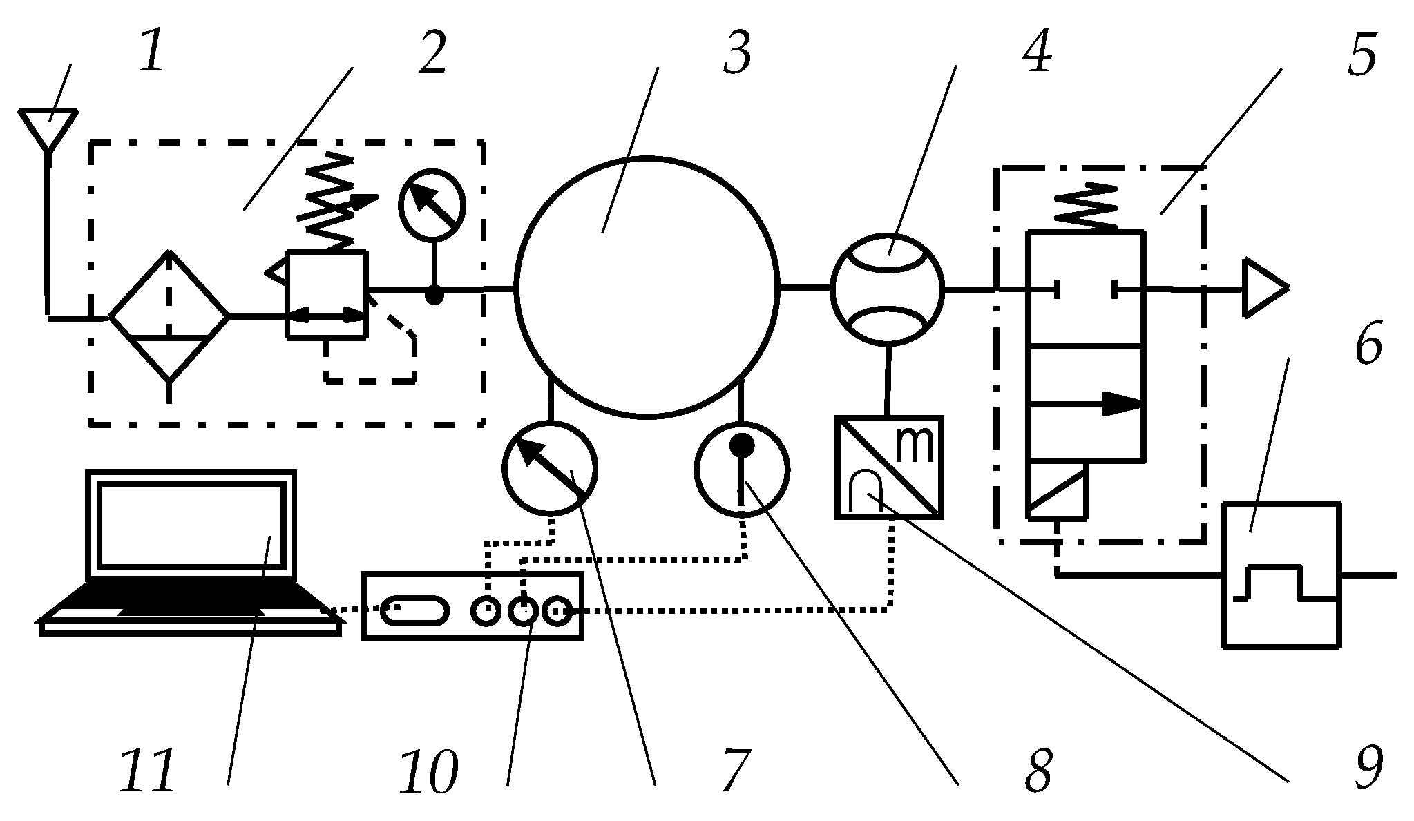 Applsci 13 01700 g004 Applsci 13 01700 g004