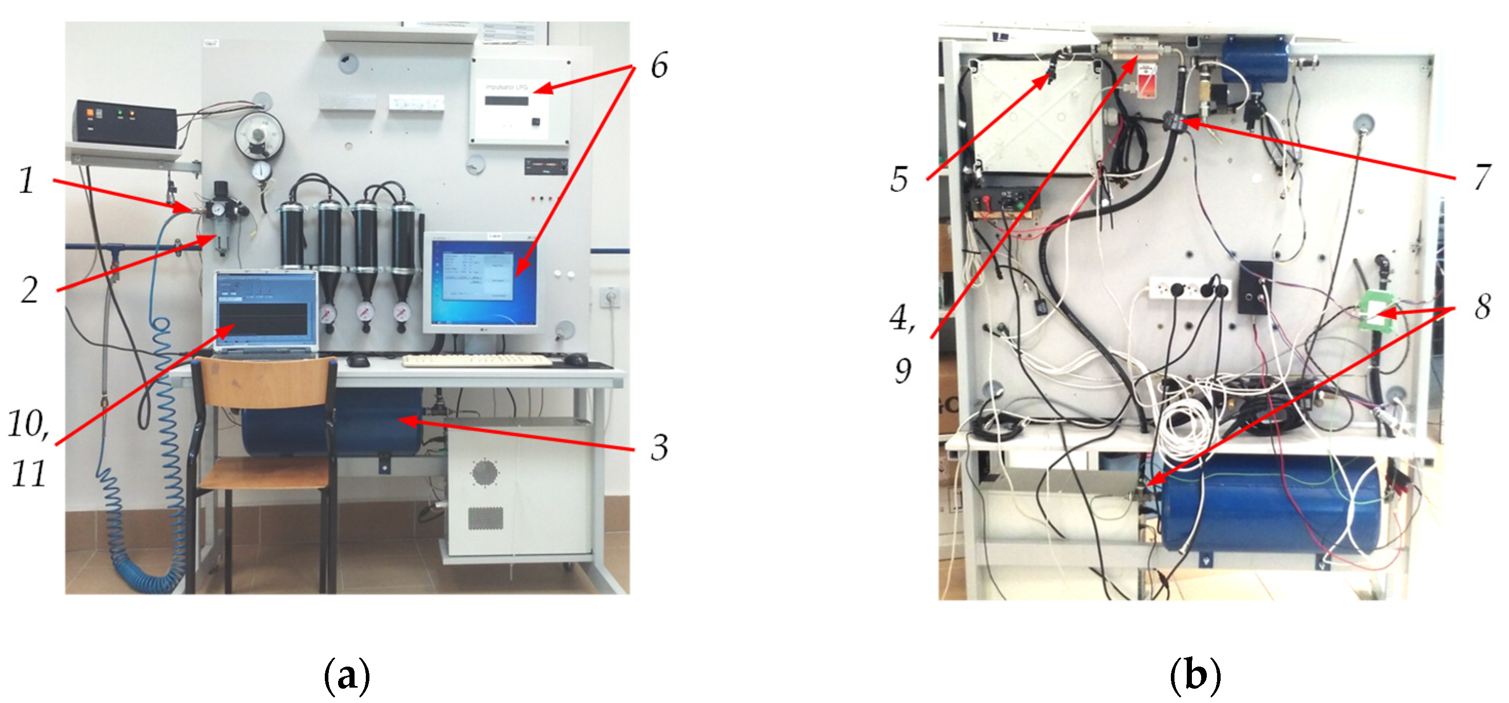 Applsci 13 01700 g005 Applsci 13 01700 g005